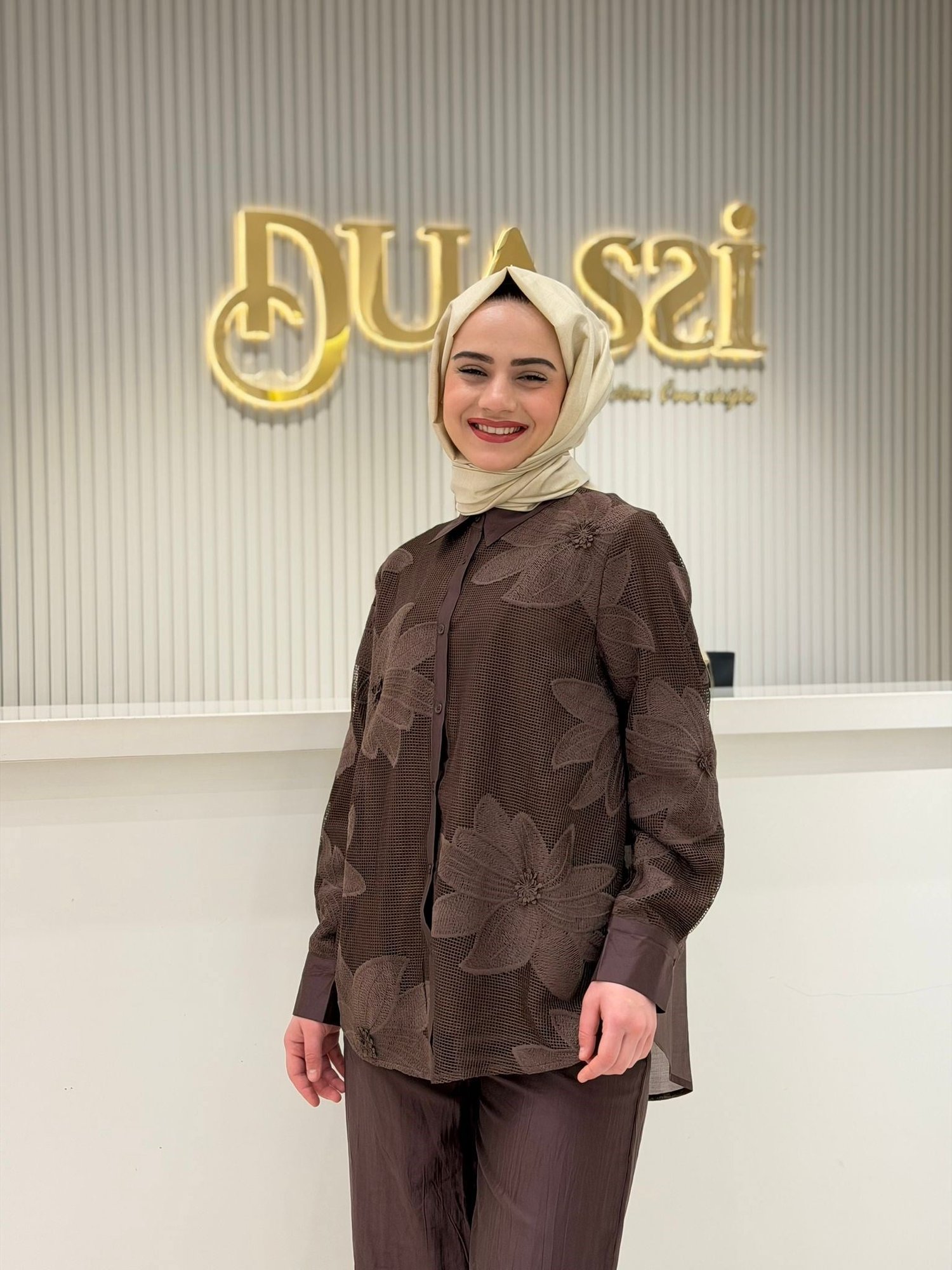 Ghisa 9147 Takım