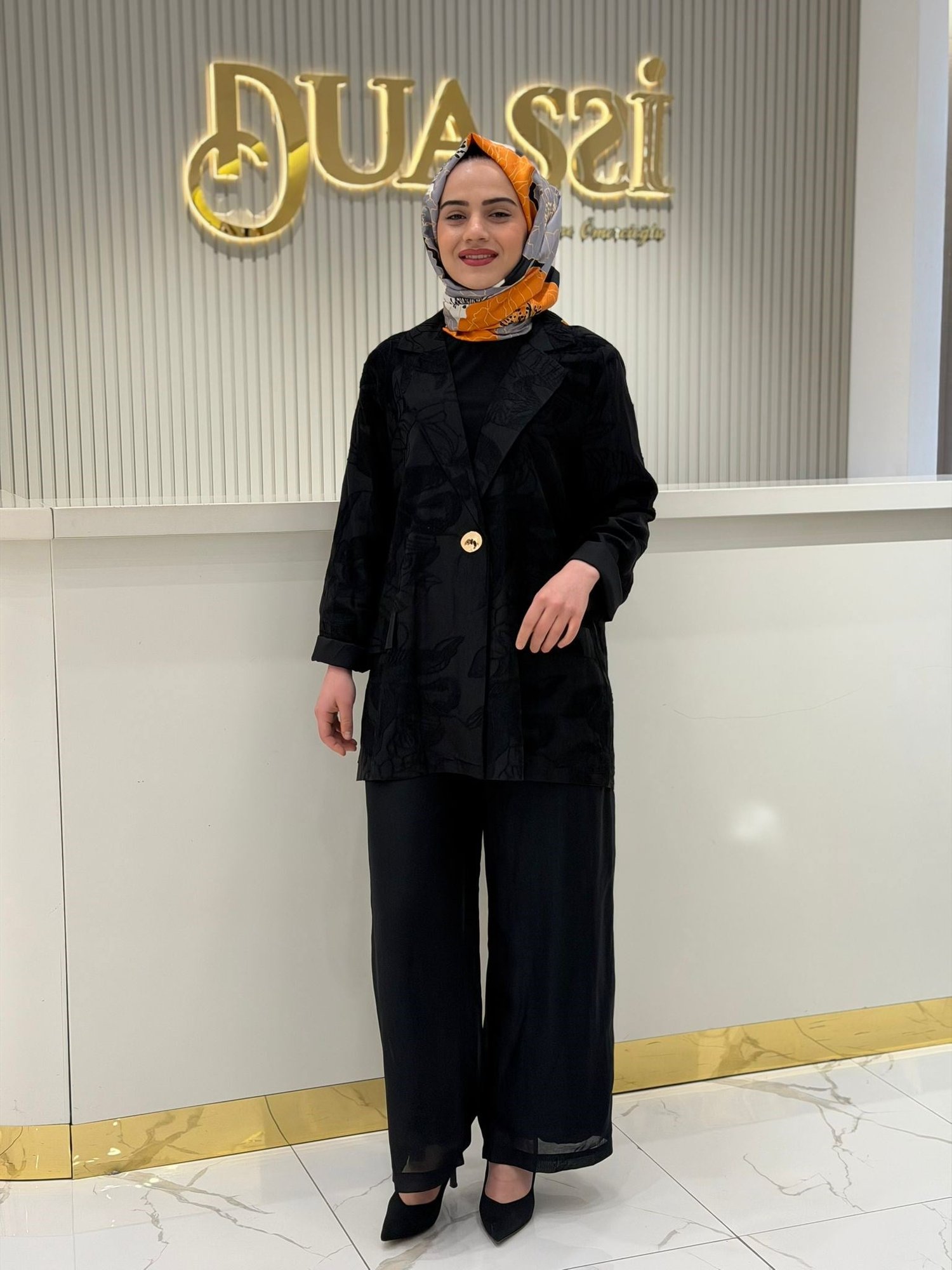 Ghisa 9148 Takım