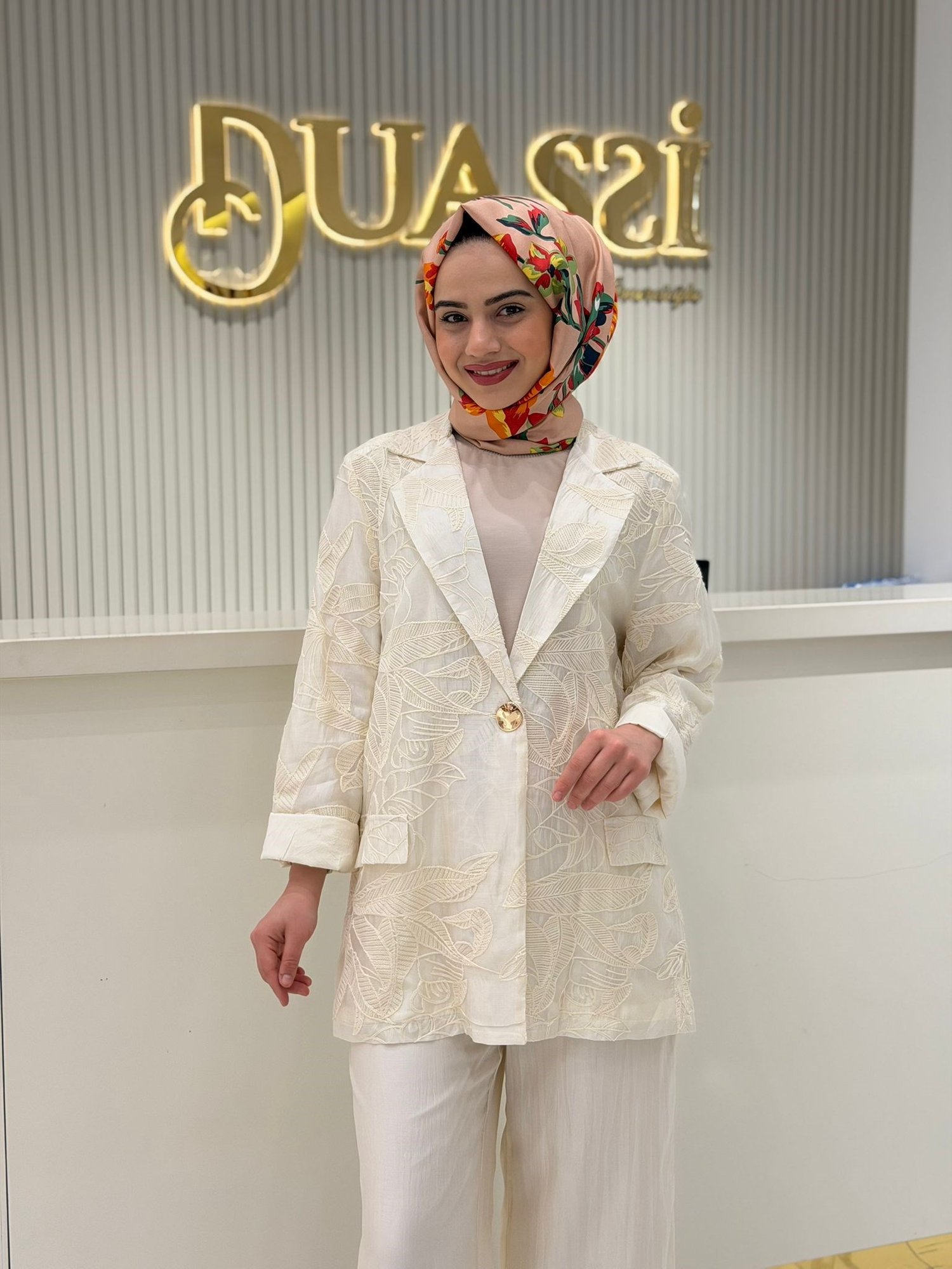 Ghisa 9148 Takım