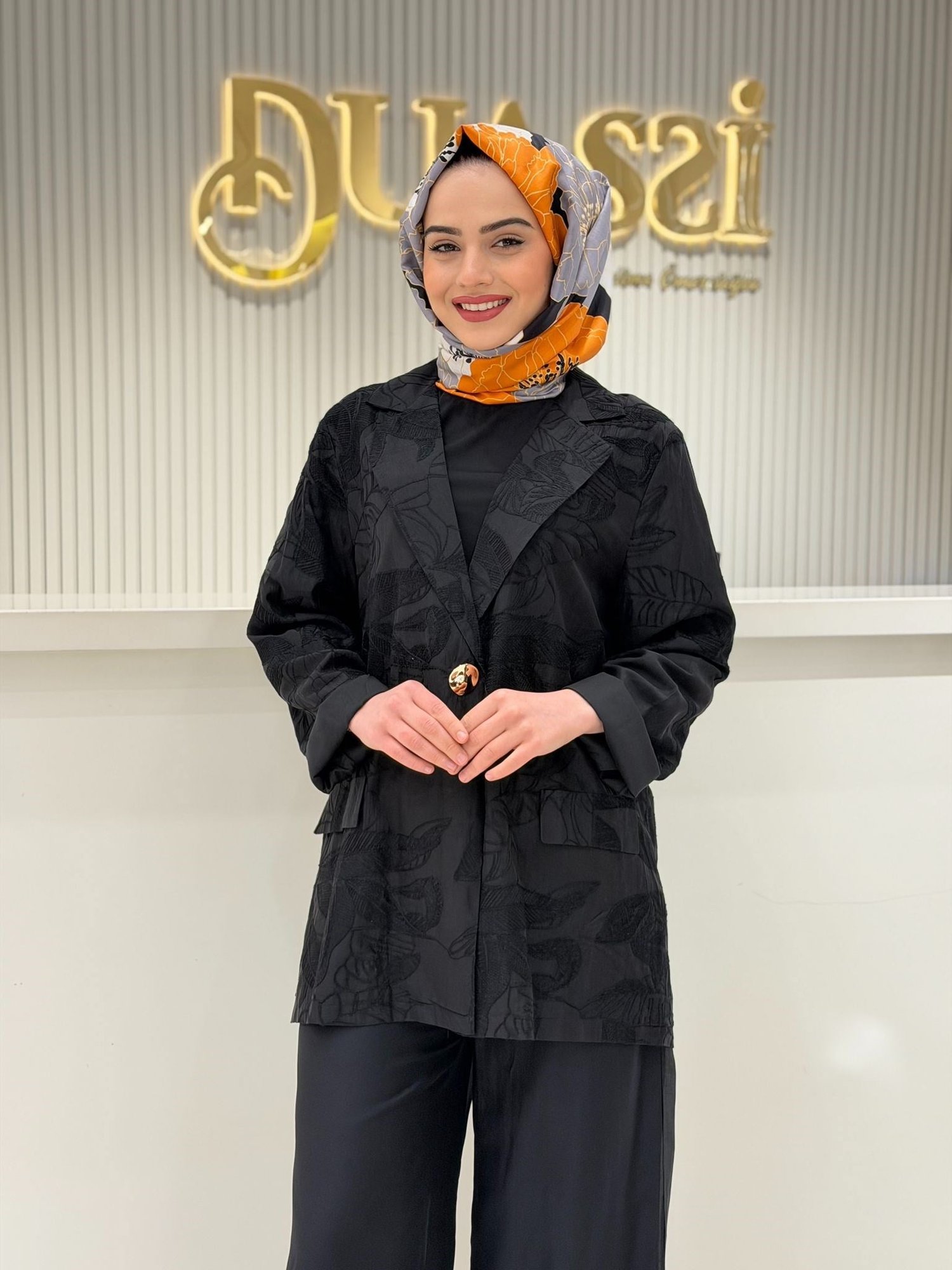 Ghisa 9148 Takım
