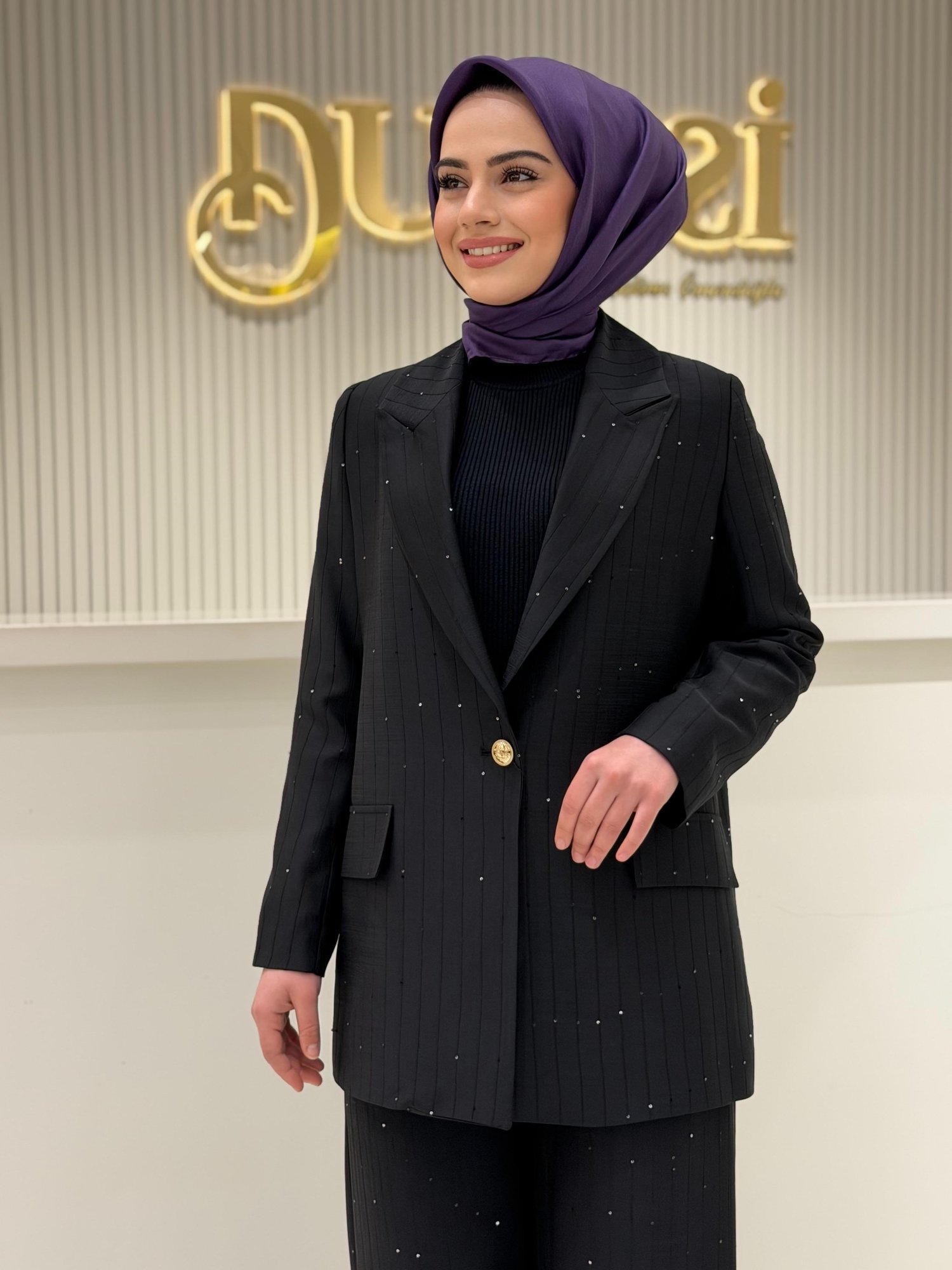 Ghisa 9152 Takım