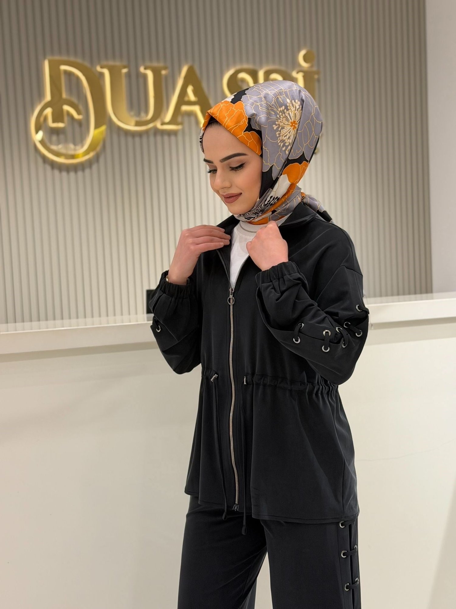 Ghisa 9154 Takım