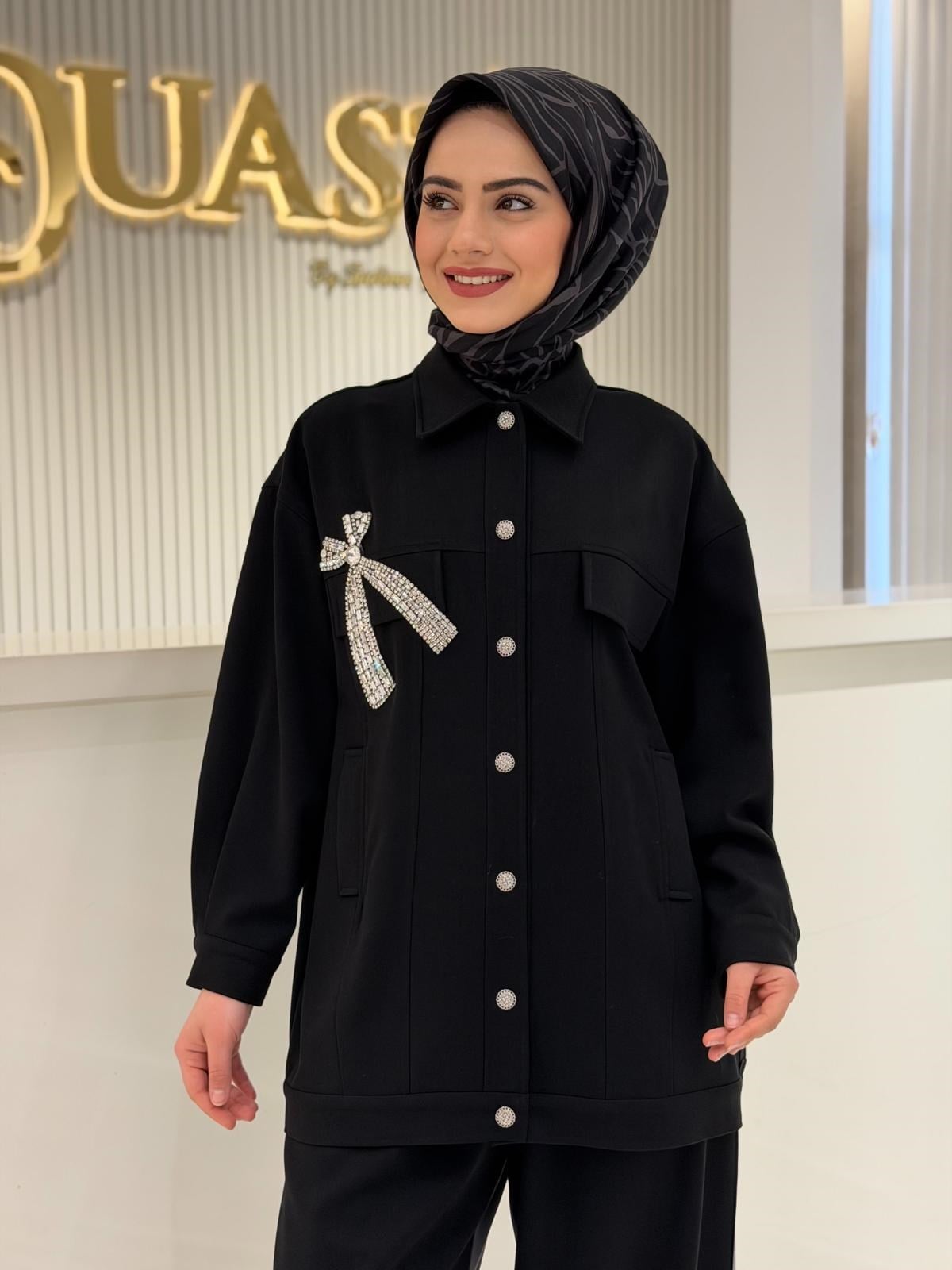 Ghisa 9159 Takım
