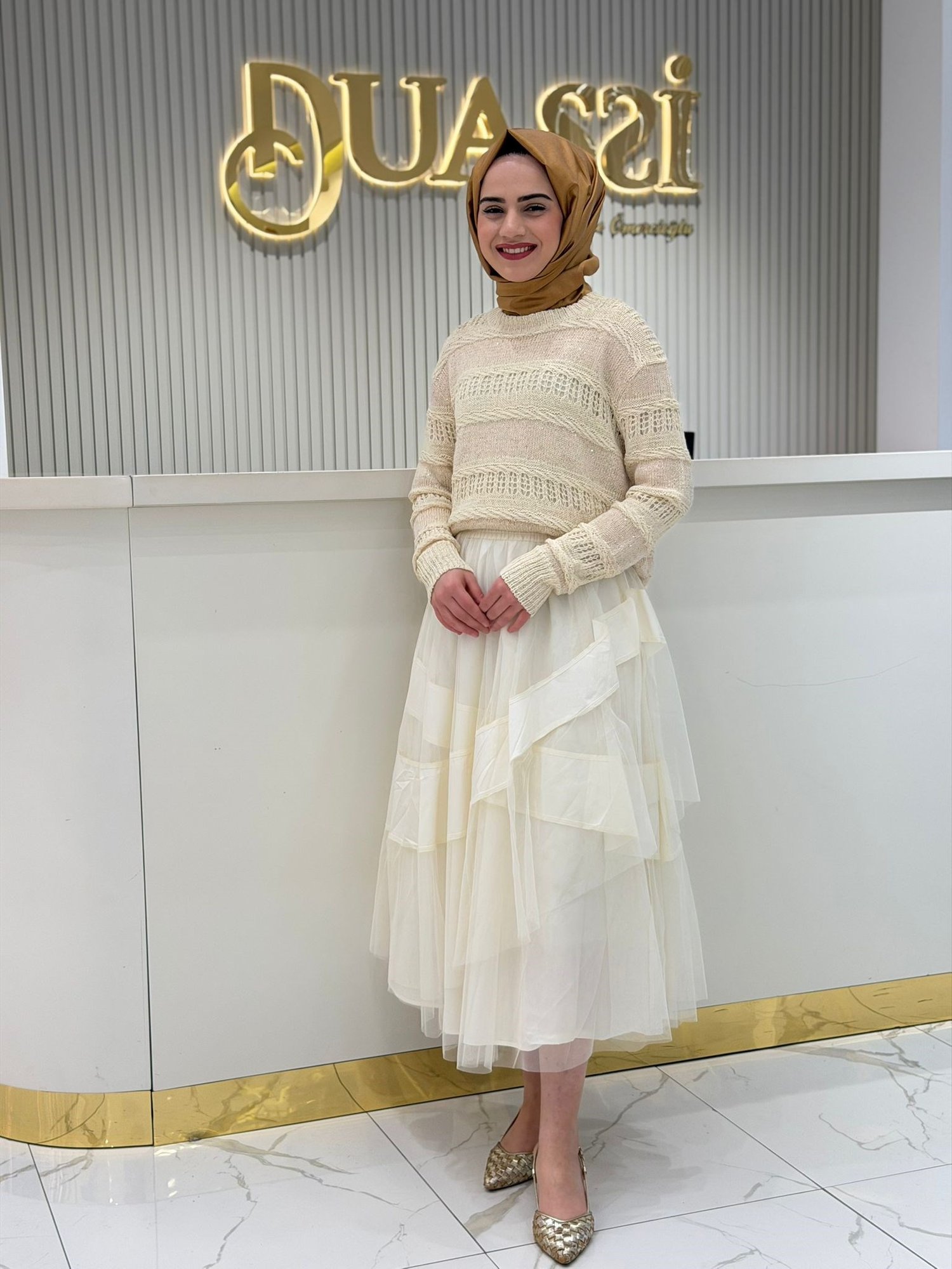 Ghisa 9169 Takım