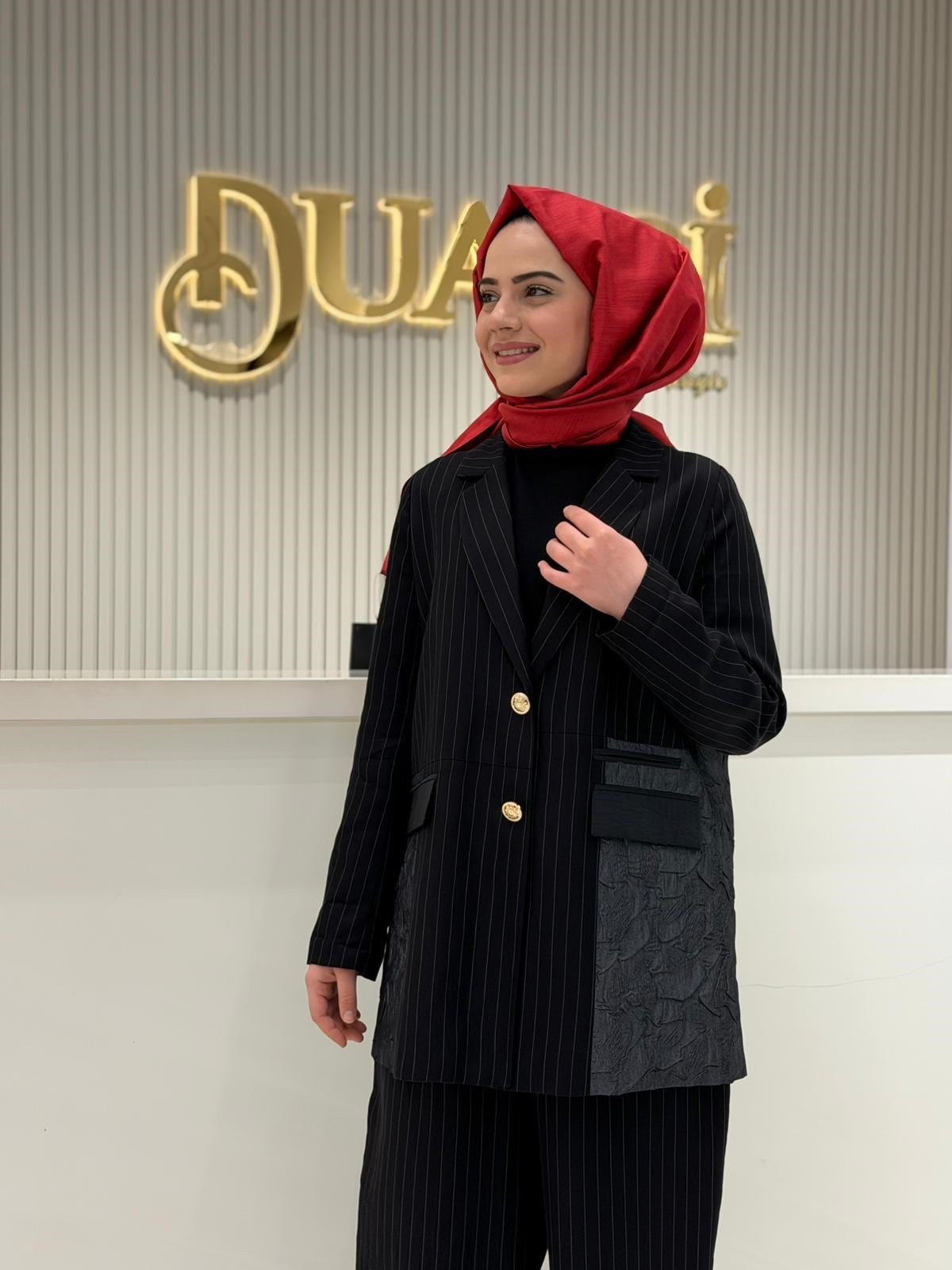 Ghisa 9173 Takım