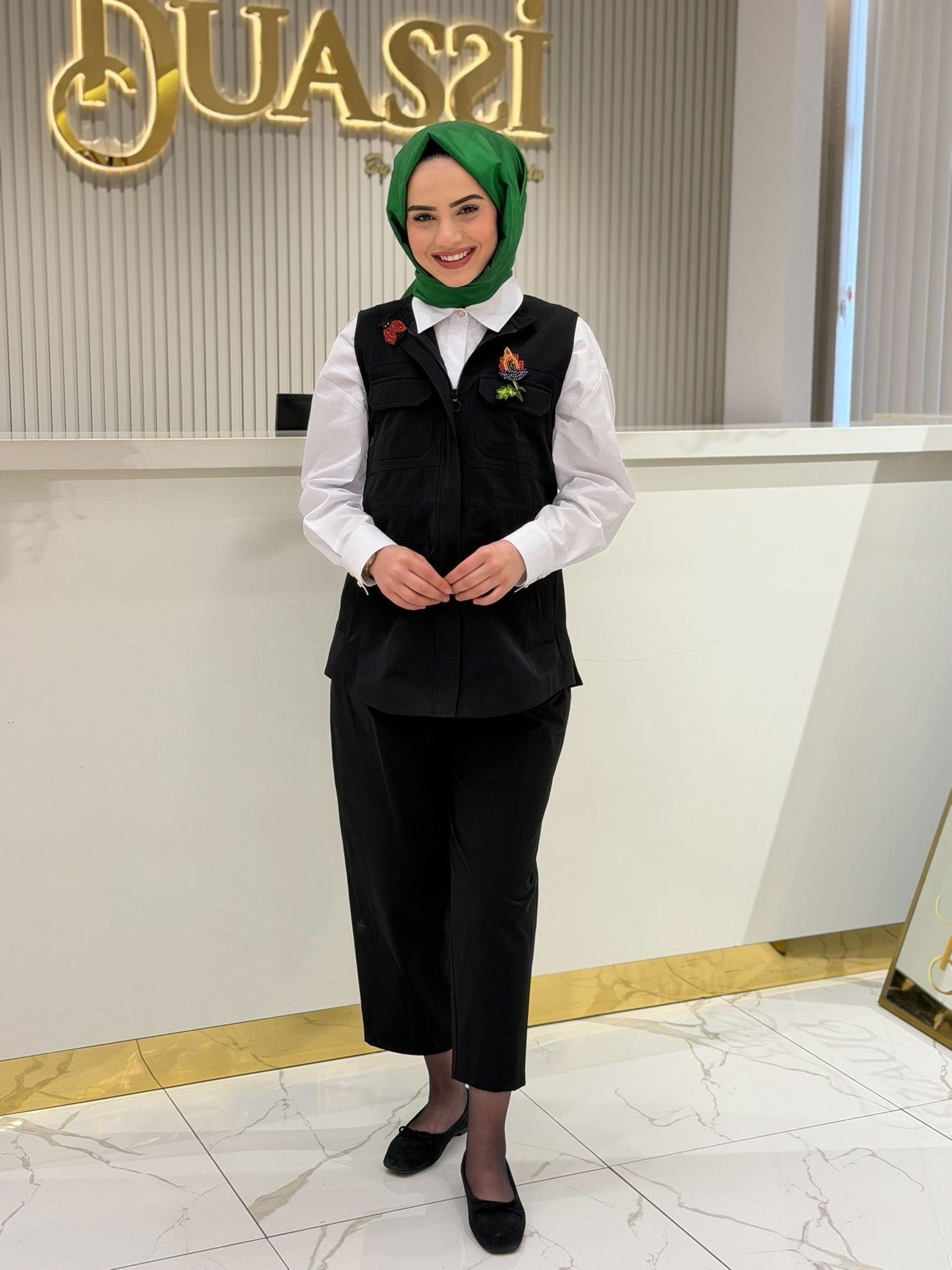 Ghisa 9175 Takım