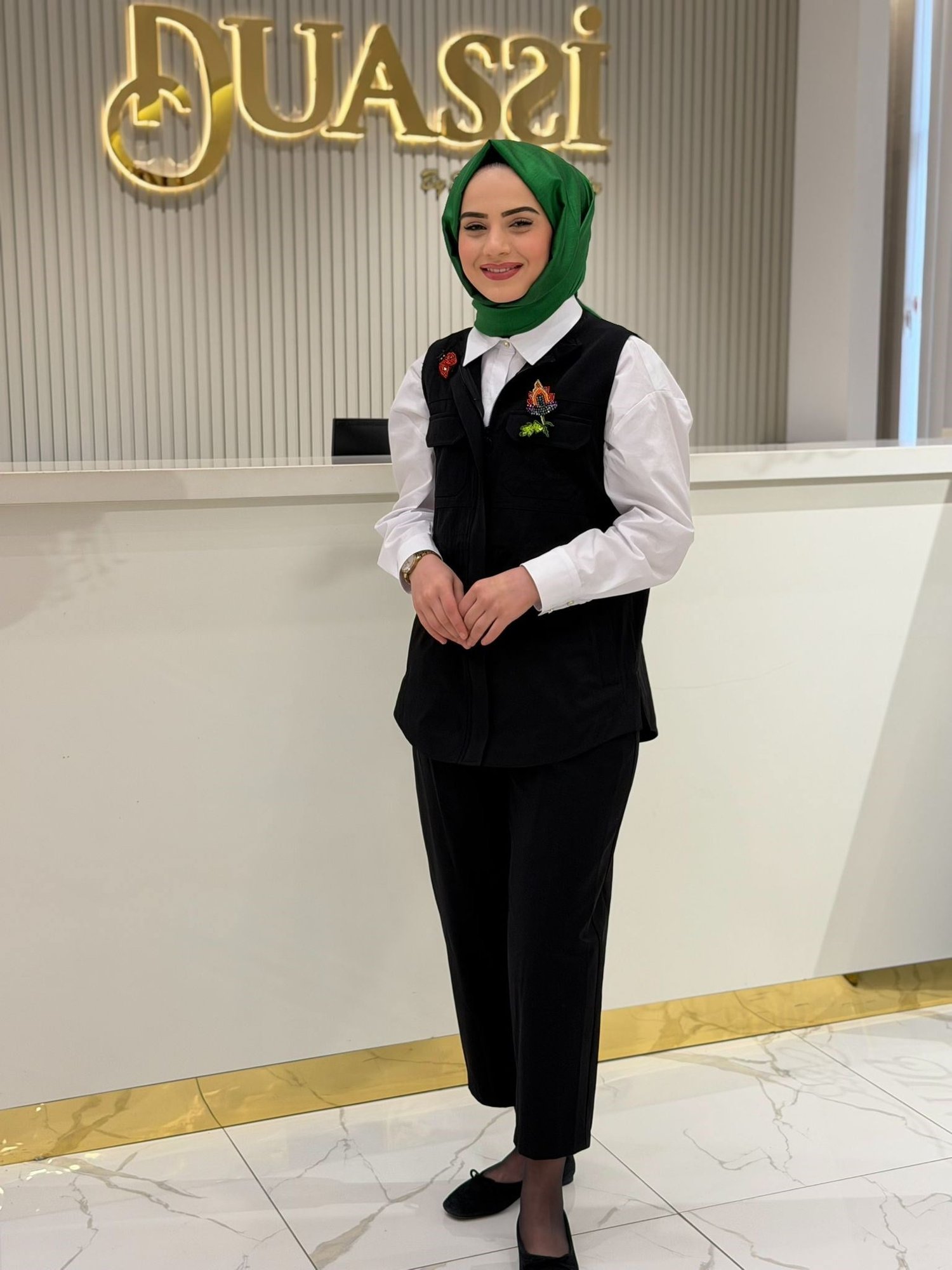 Ghisa 9175 Takım