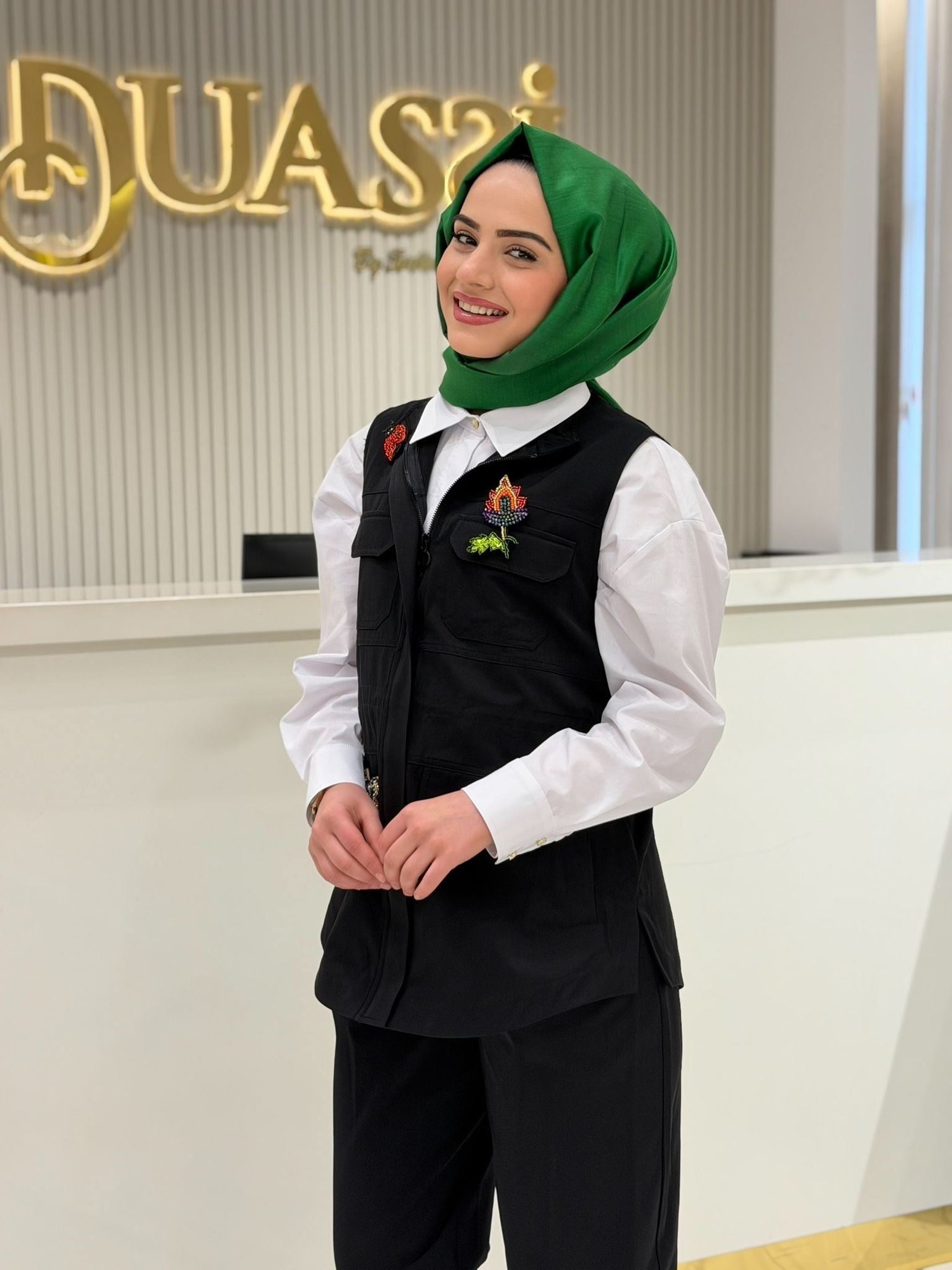 Ghisa 9175 Takım