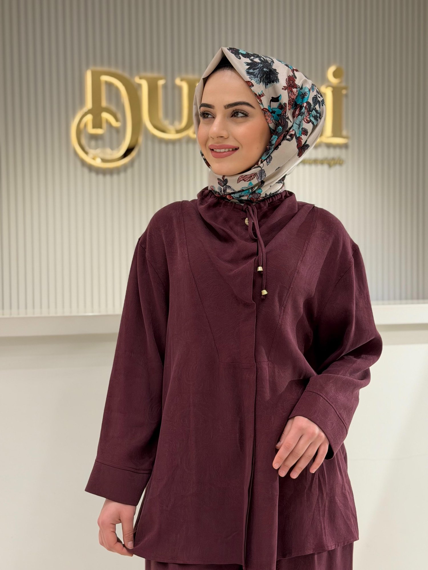 Ghisa 9183 Takım