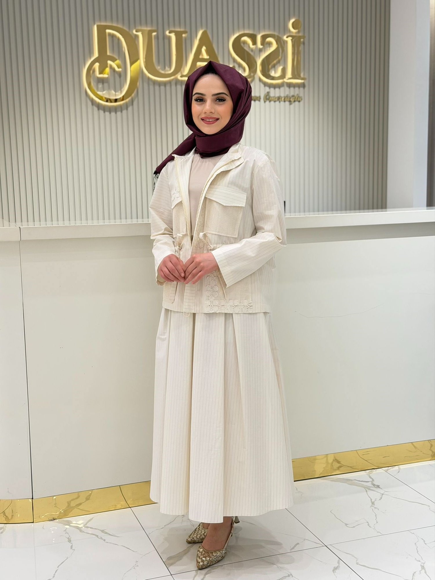 Ghisa 9184 Takım