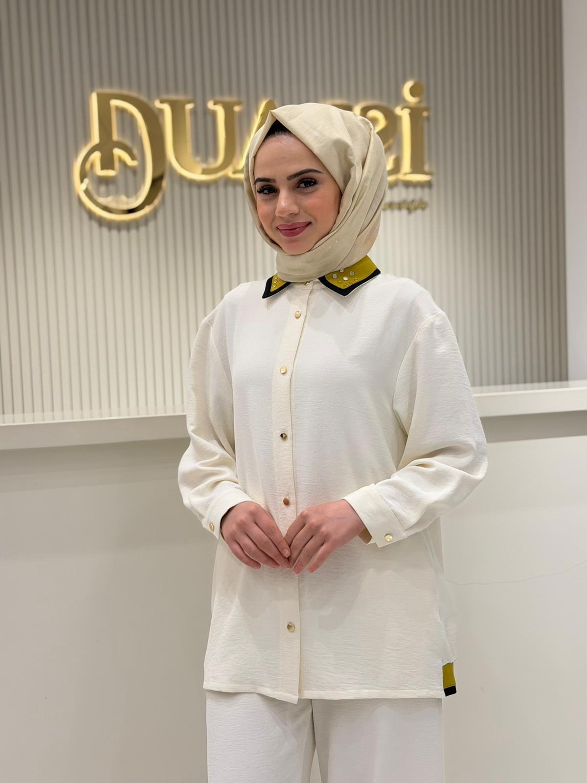 Ghisa 9185 Takım