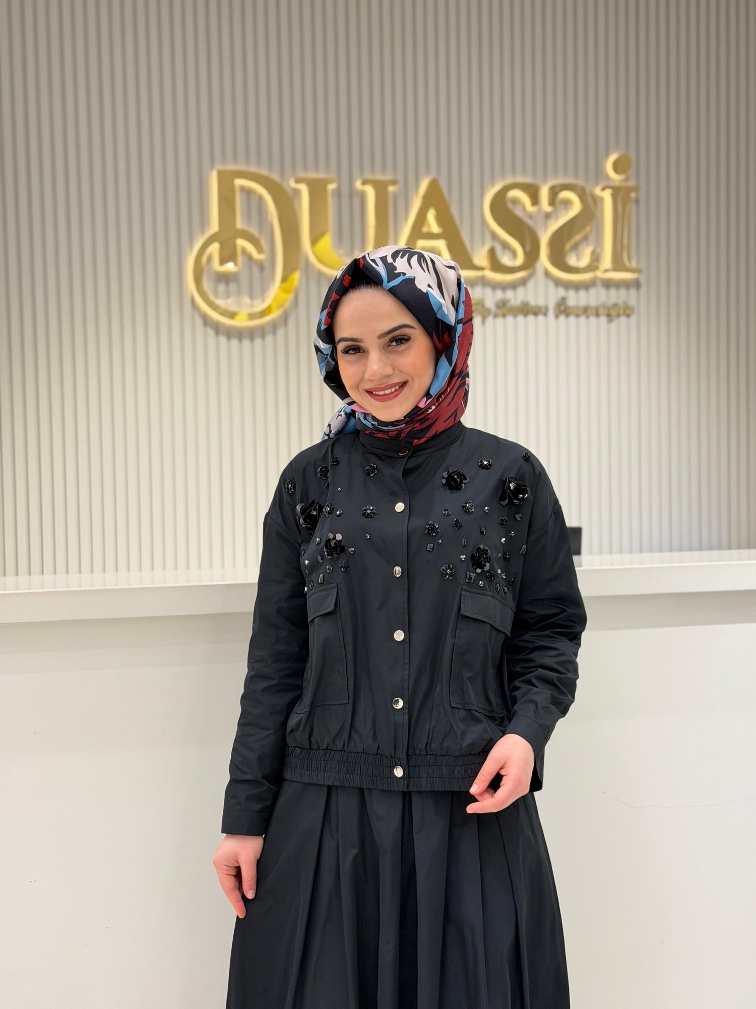 Ghisa 9219 Takım