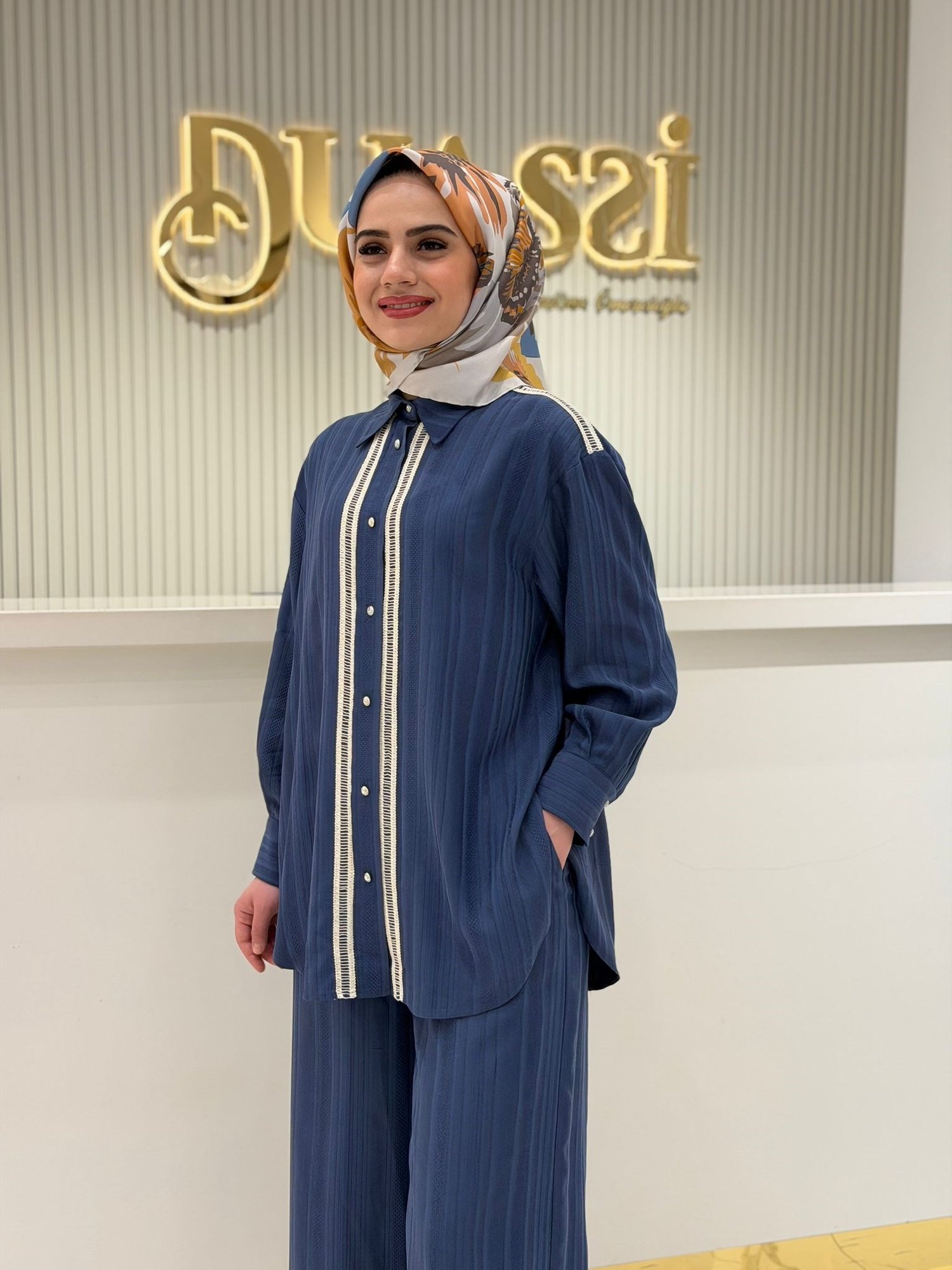 Ghisa 9233 Takım