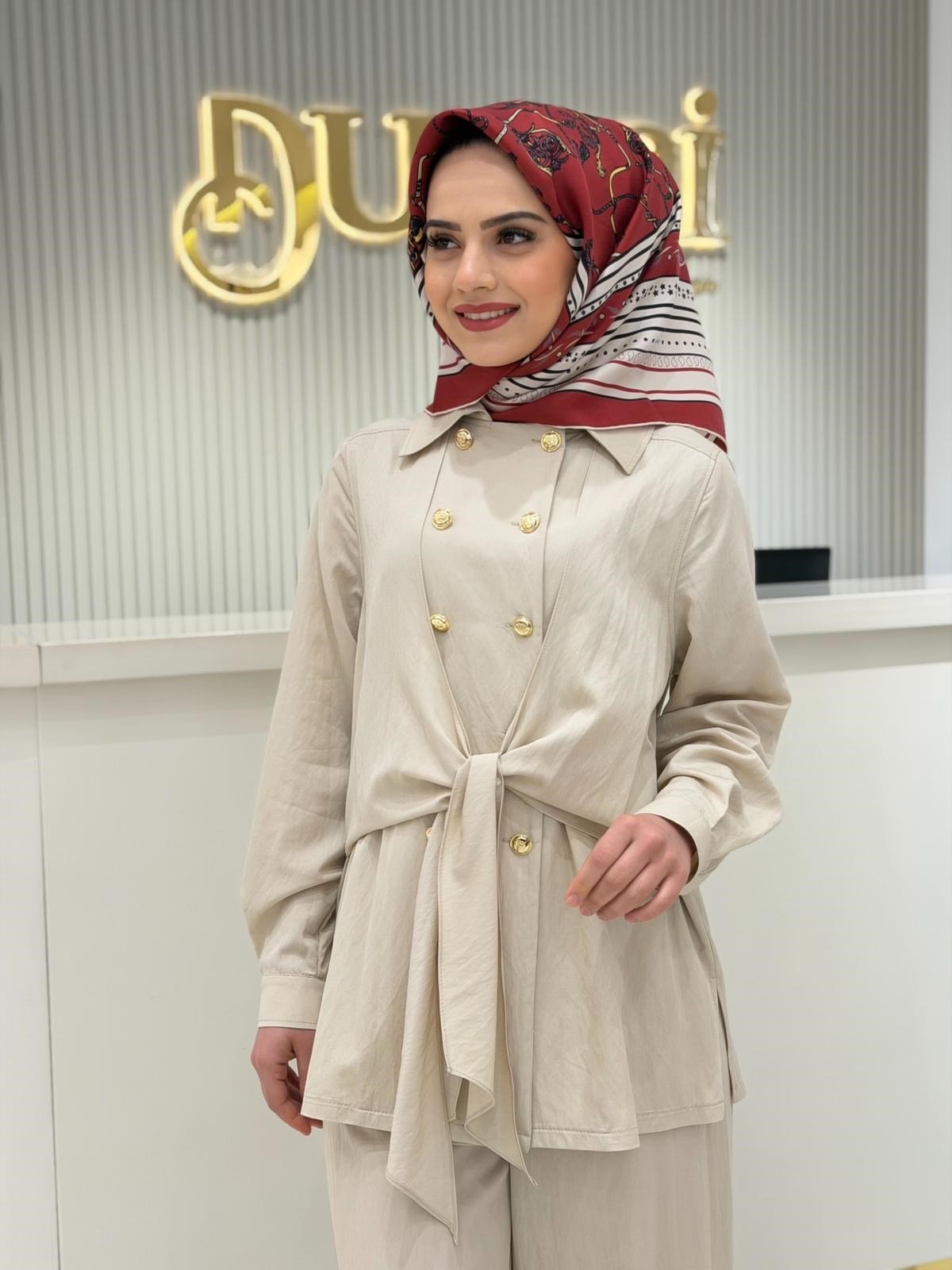 Ghisa 9330 Takım