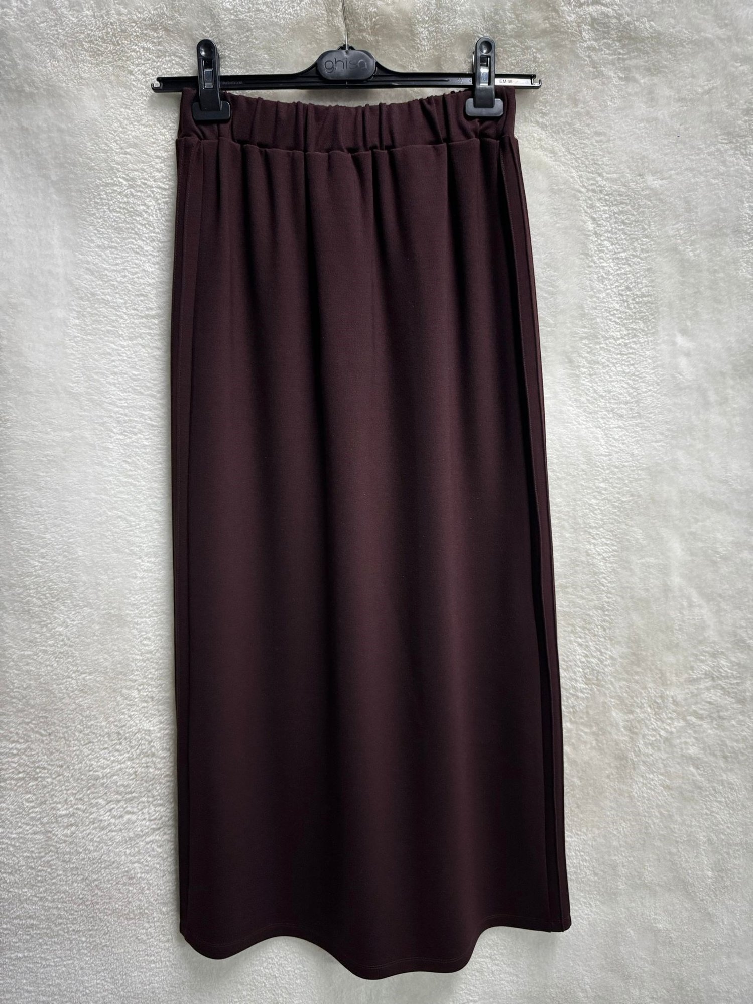 Ghisa Etek 5222 - BORDO
