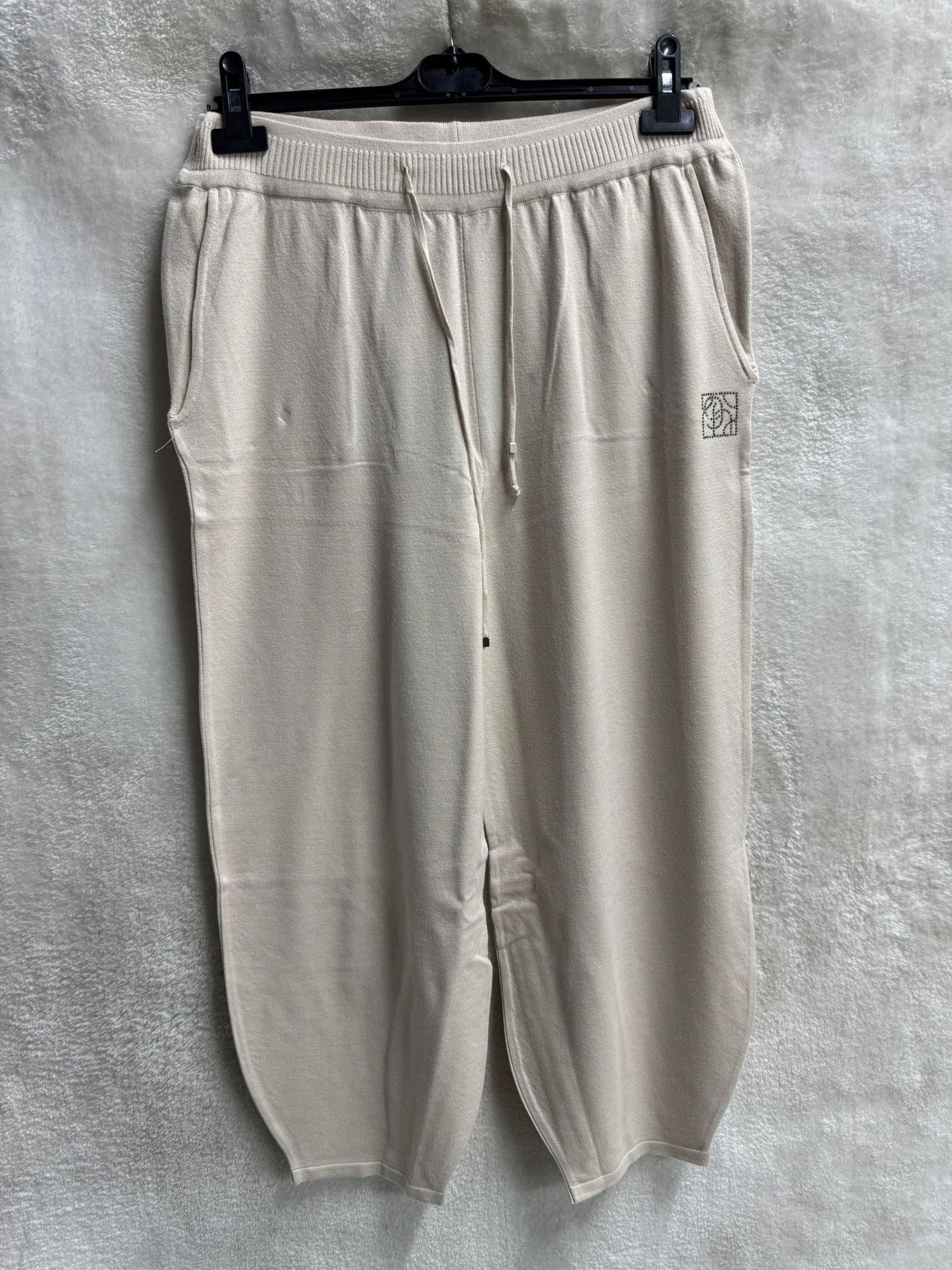 Ghisa Pantolon 8788 - TAŞ