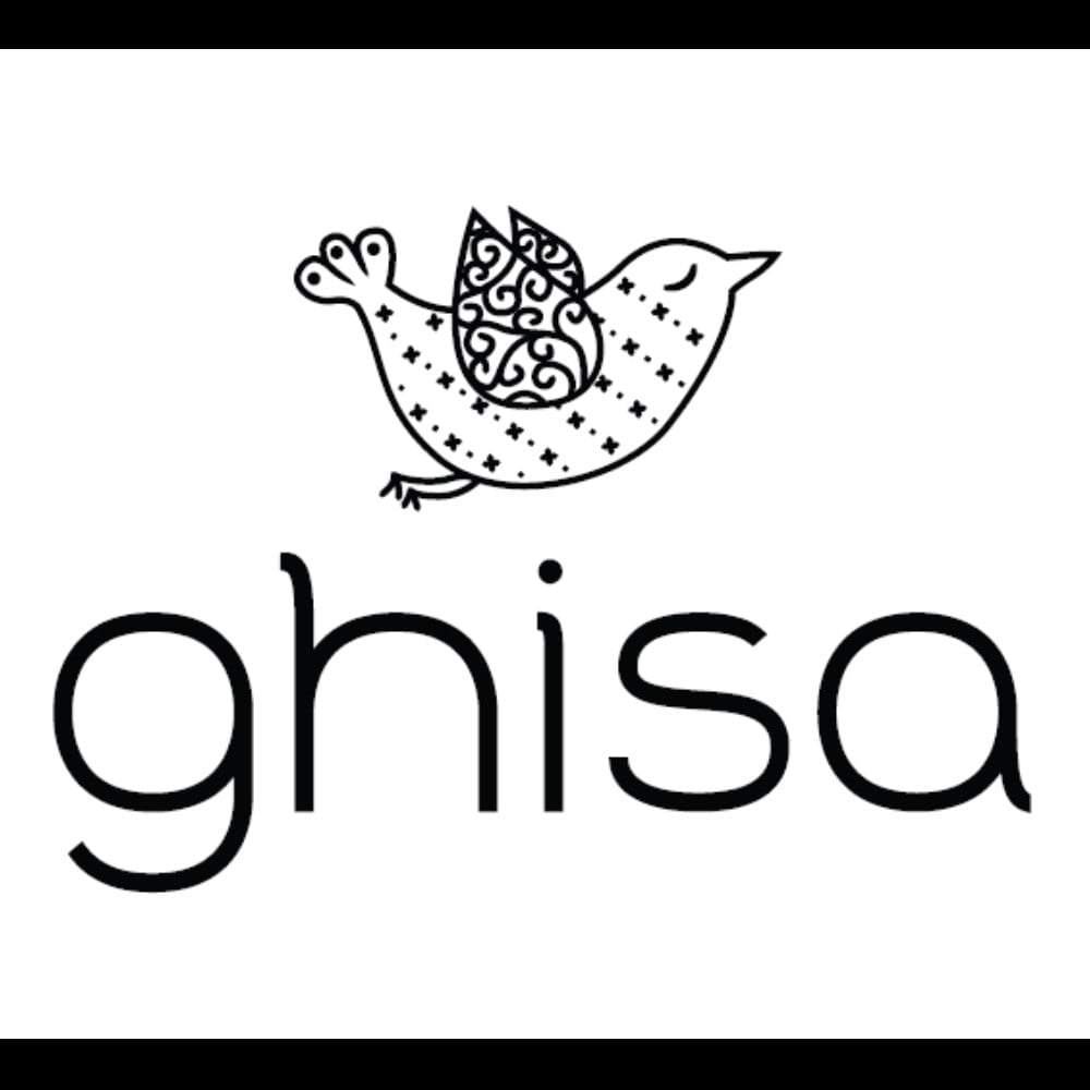 Ghisa Şal 1063 - Renksiz