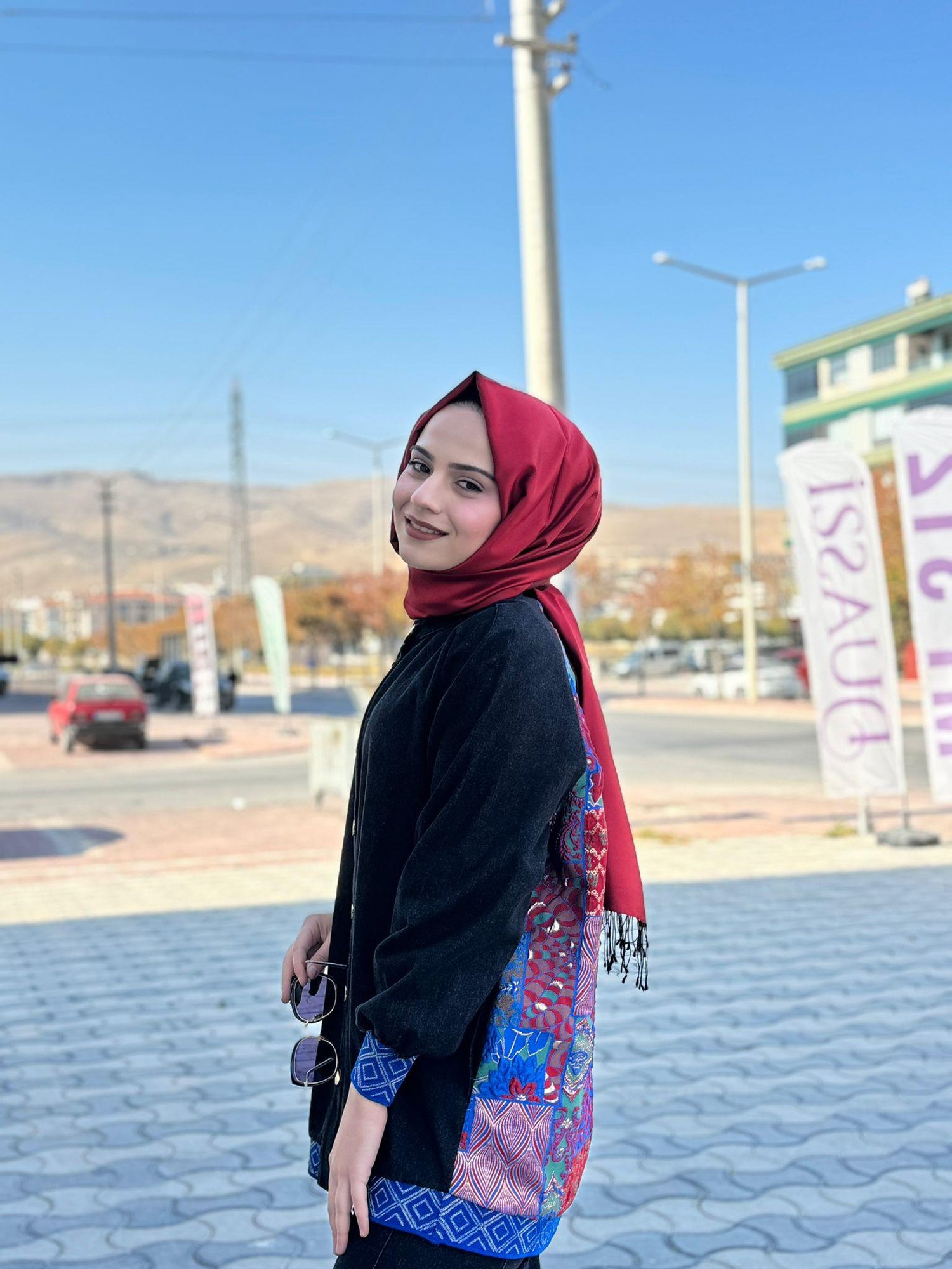 Ghisa Takım 3915 - SİYAH