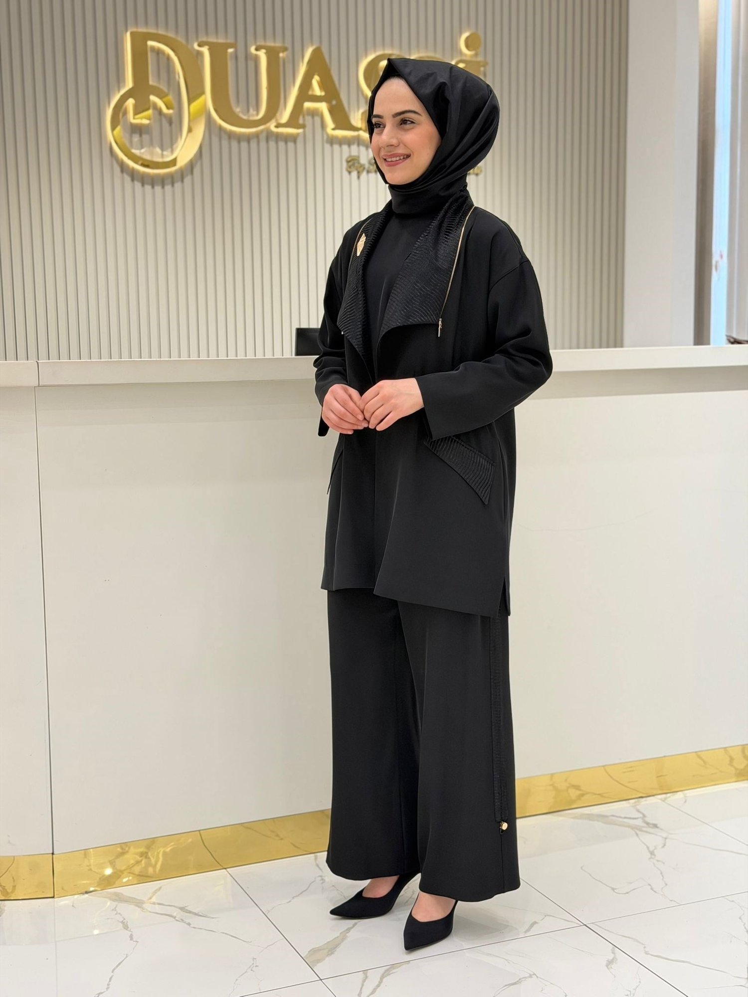 Gül Takım