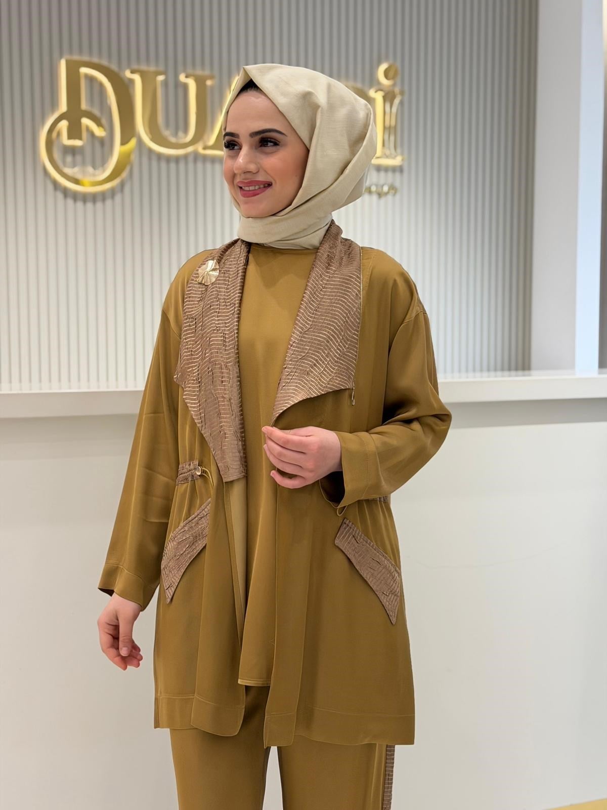 Gül Takım