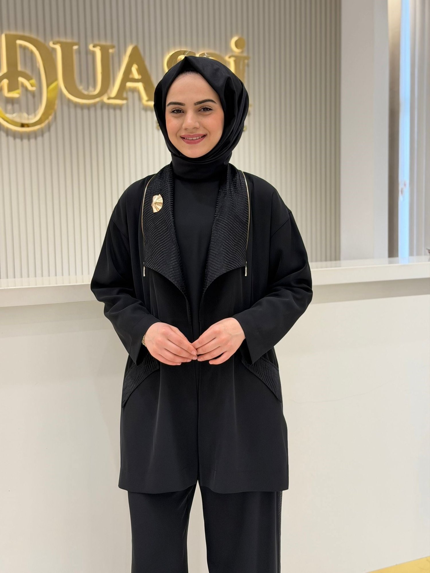 Gül Takım