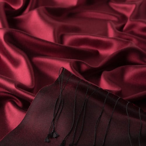 İpekevi 00927  - KOYU BORDO
