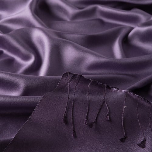 İpekevi 00927  - lila