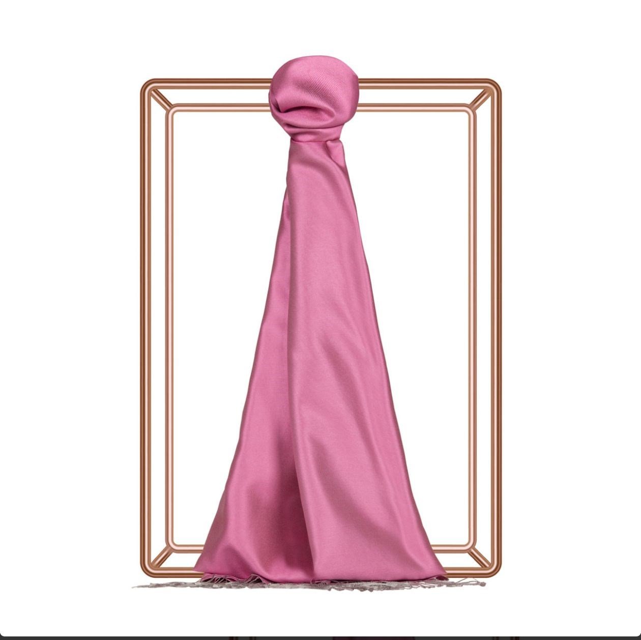 İpekevi 00927  - PEMBE