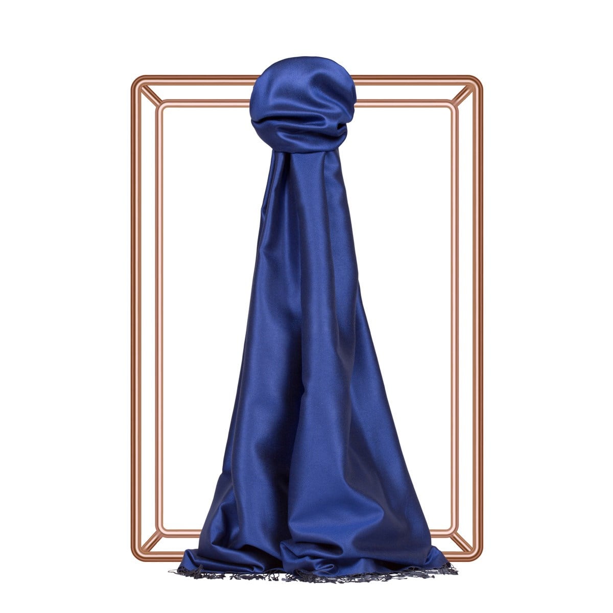 İpekevi 00927  - SAKS