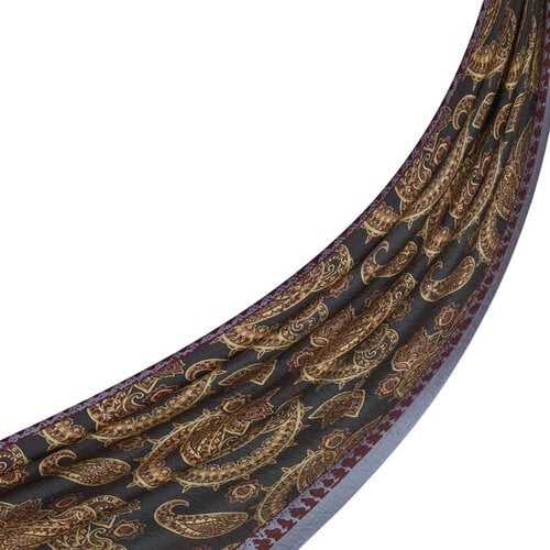 İpekevi 02888  - Sarı