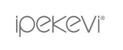 İpekevi Şal 12 - Renksiz