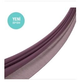 İpekevi Tensel Şal 06995 - Renksiz