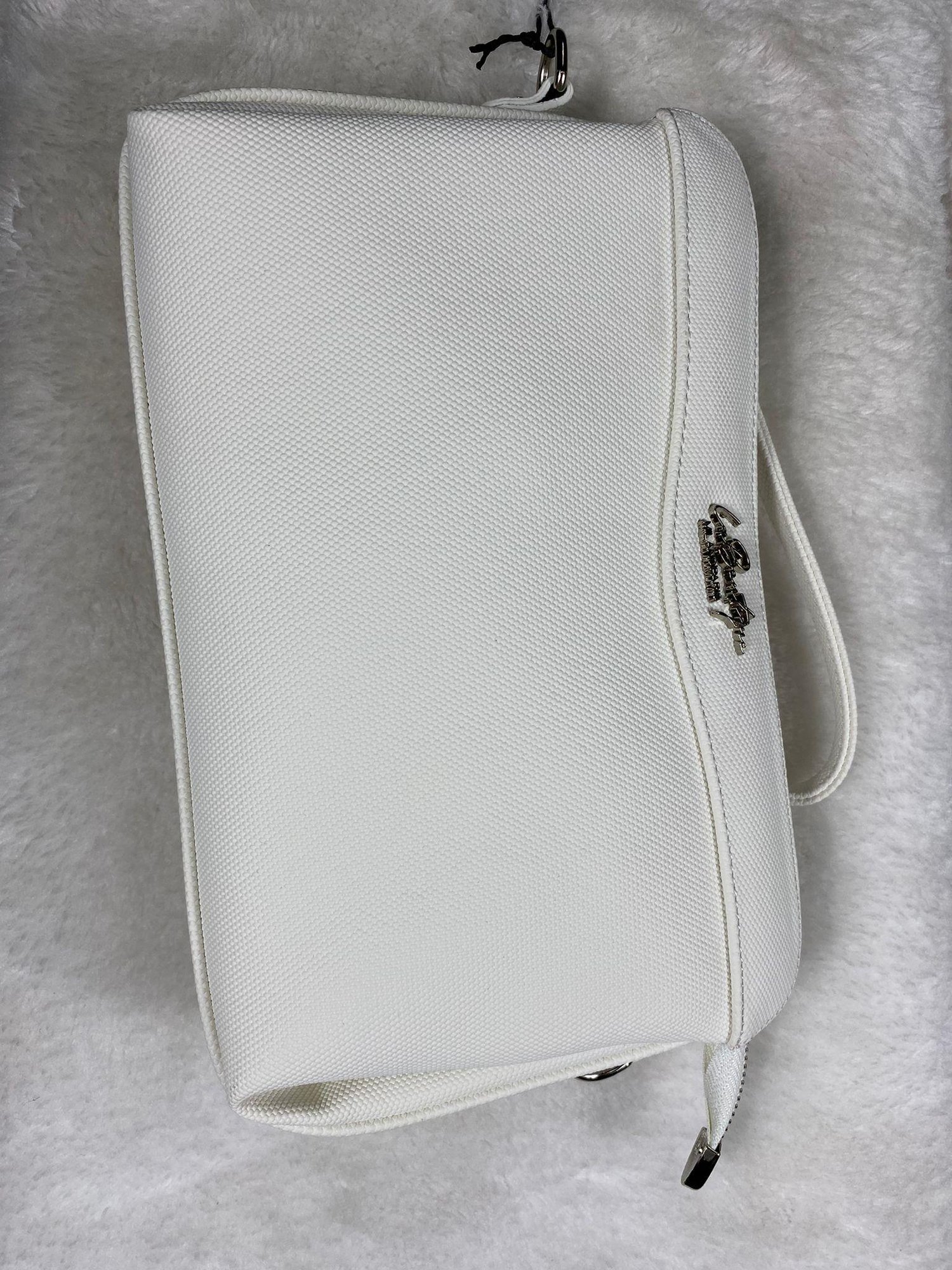 La Boutique Çanta 6012 - EKRU