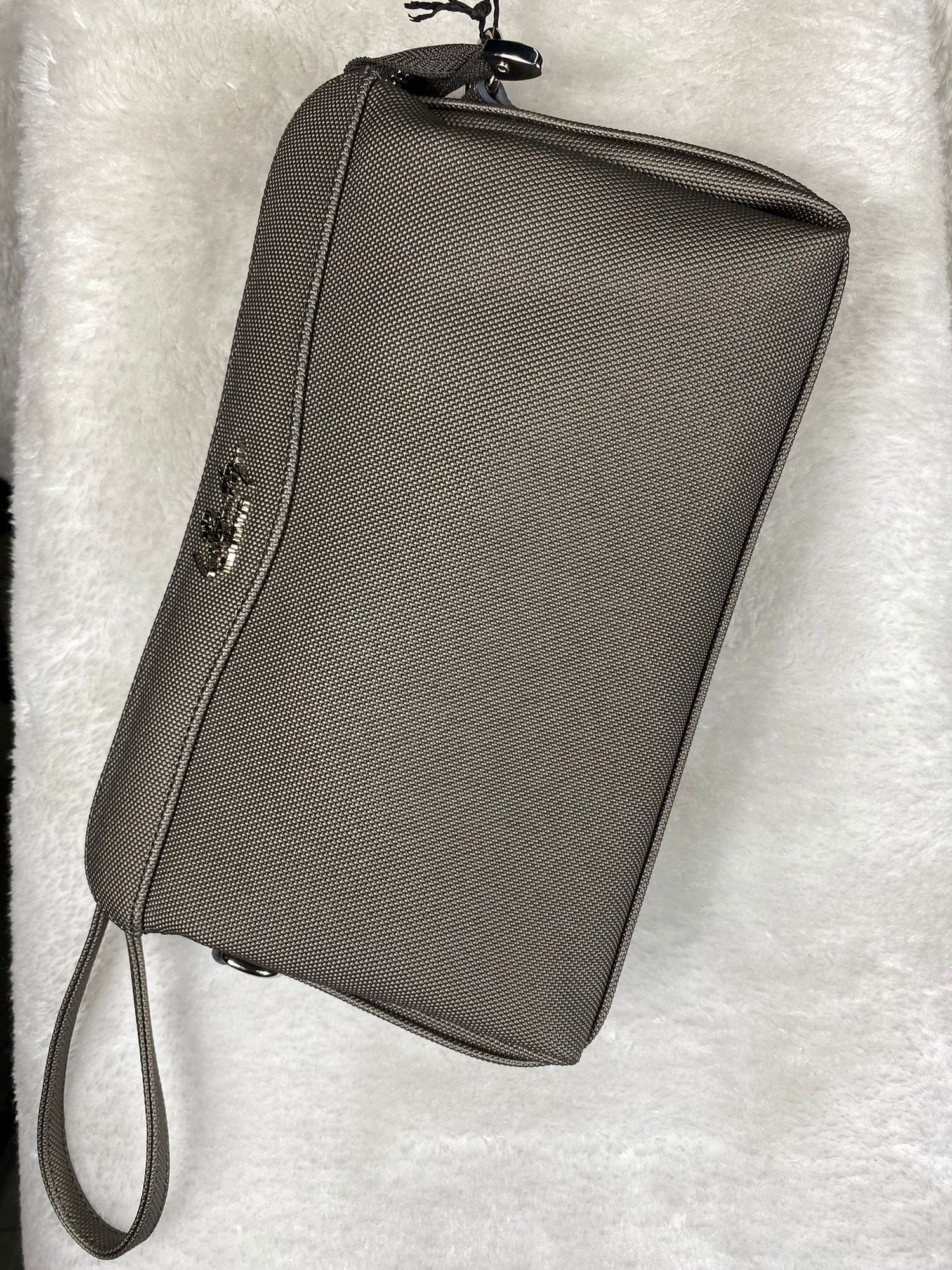 La Boutique Çanta 6012 - KAHVE