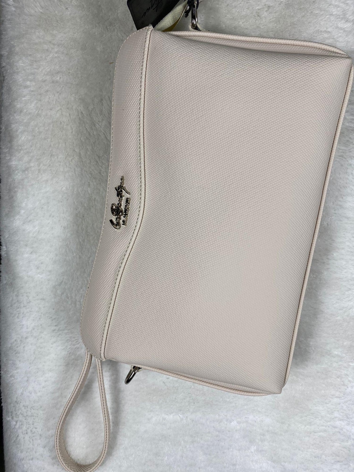 La Boutique Çanta 6012 - TAŞ