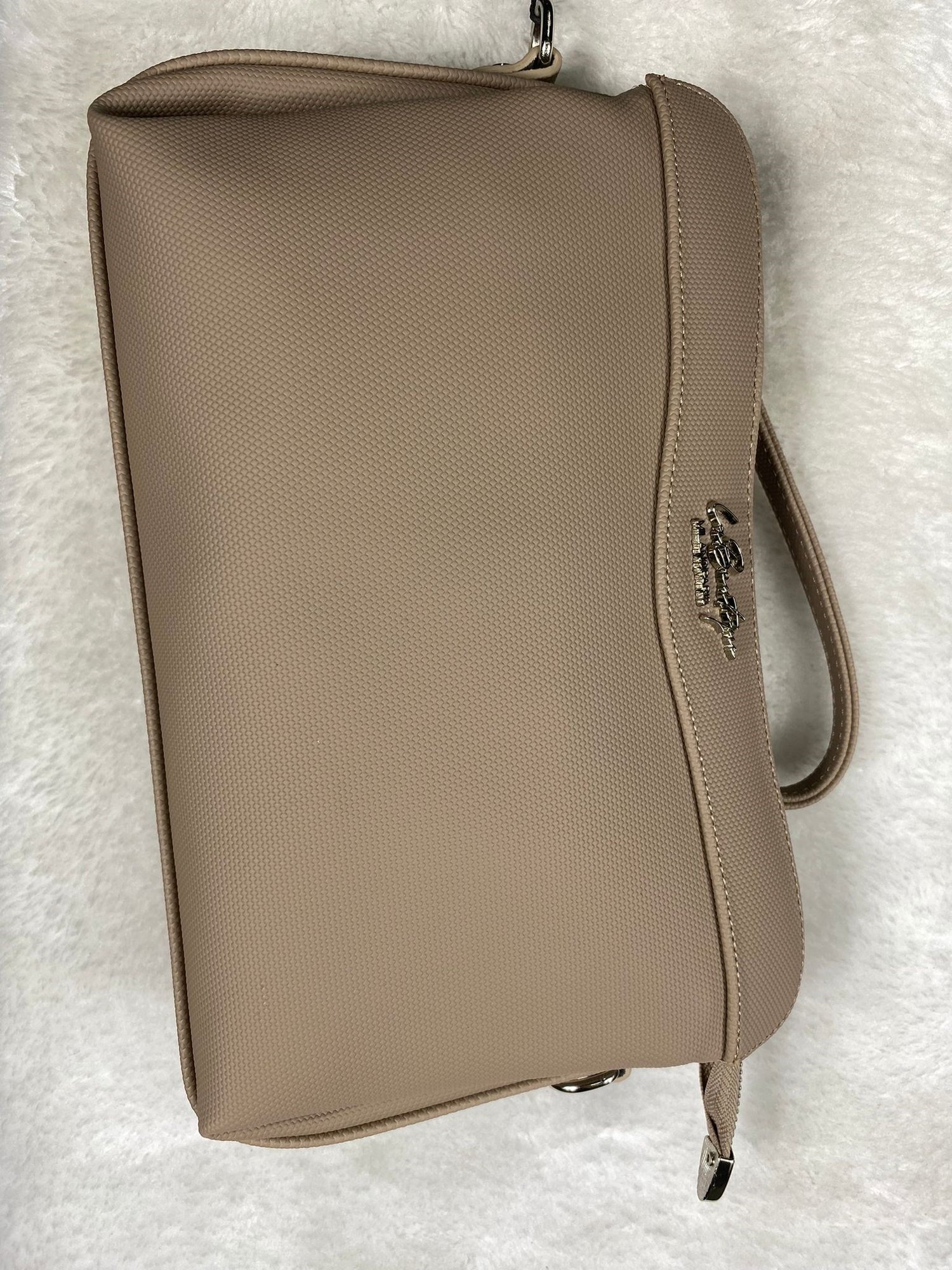 La Boutique Çanta 6012 - TAŞ