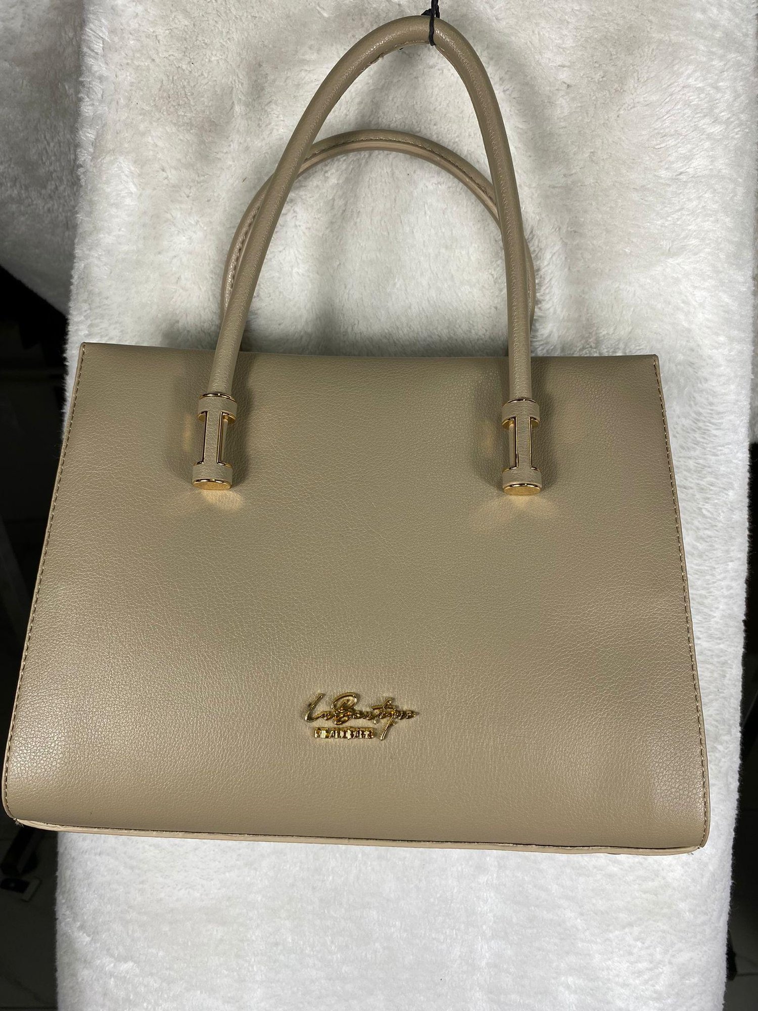 La Boutique Çanta 8080 - TAŞ