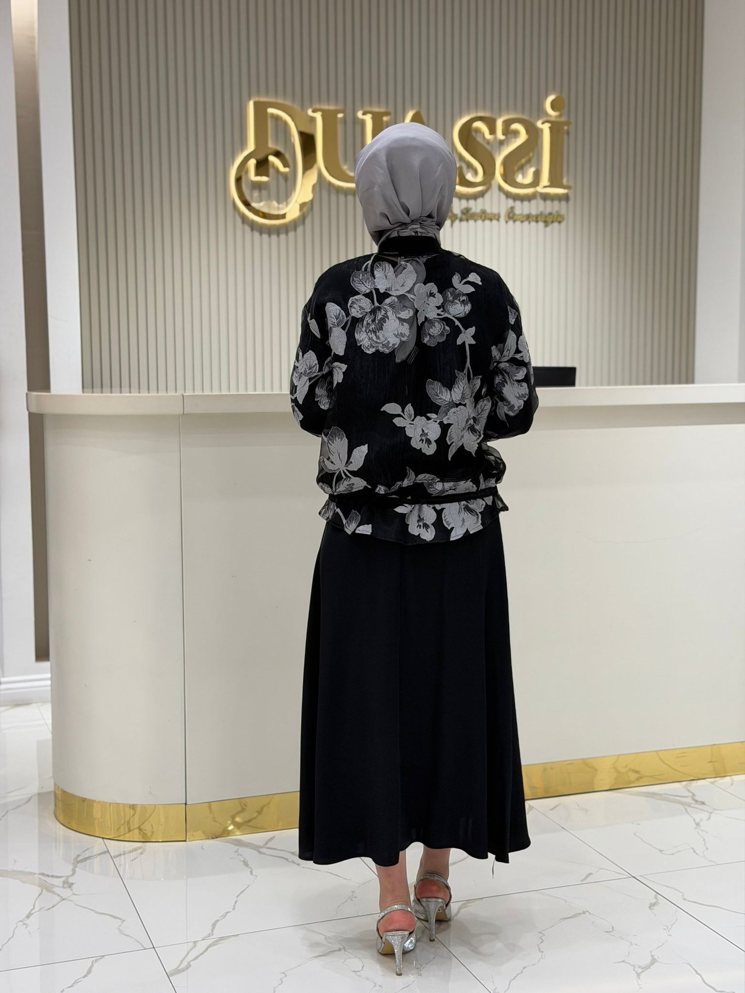 Lavinya Takım
