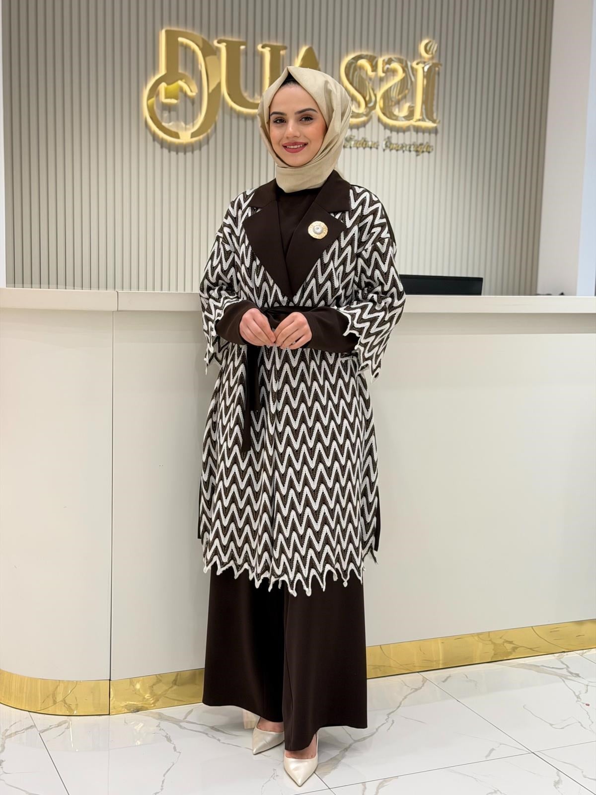 Maranta Takım
