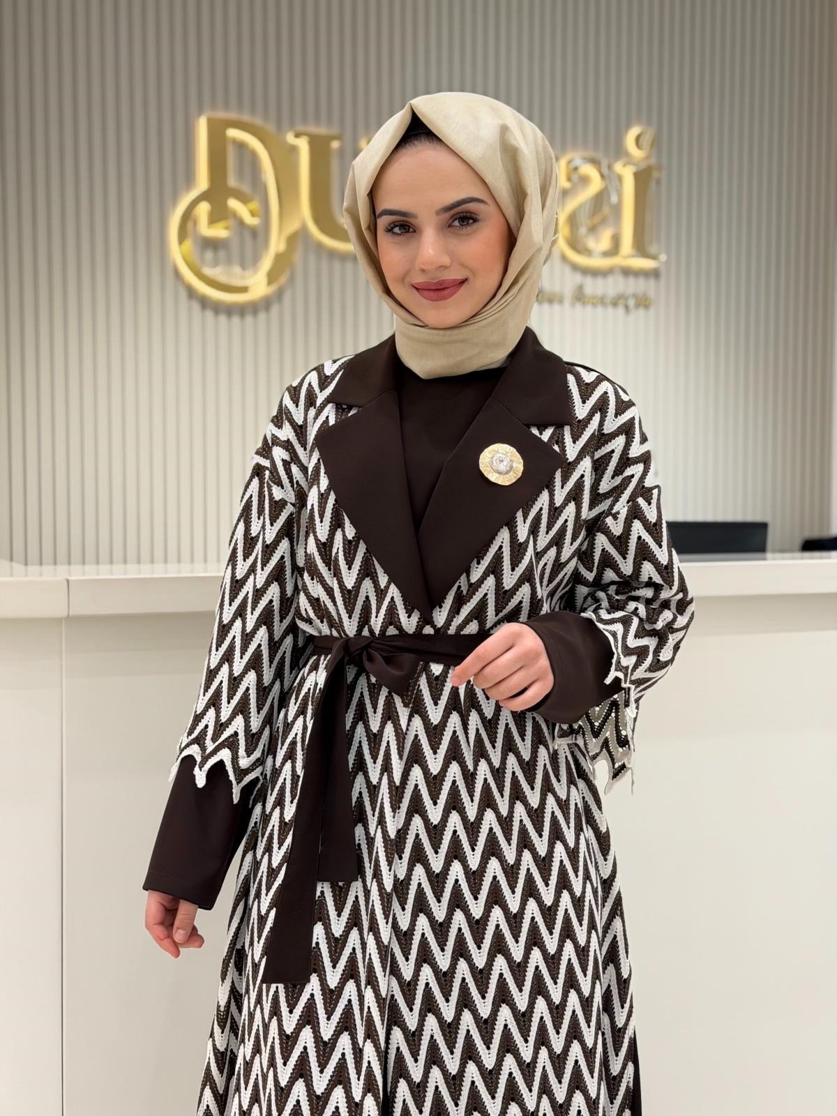 Maranta Takım