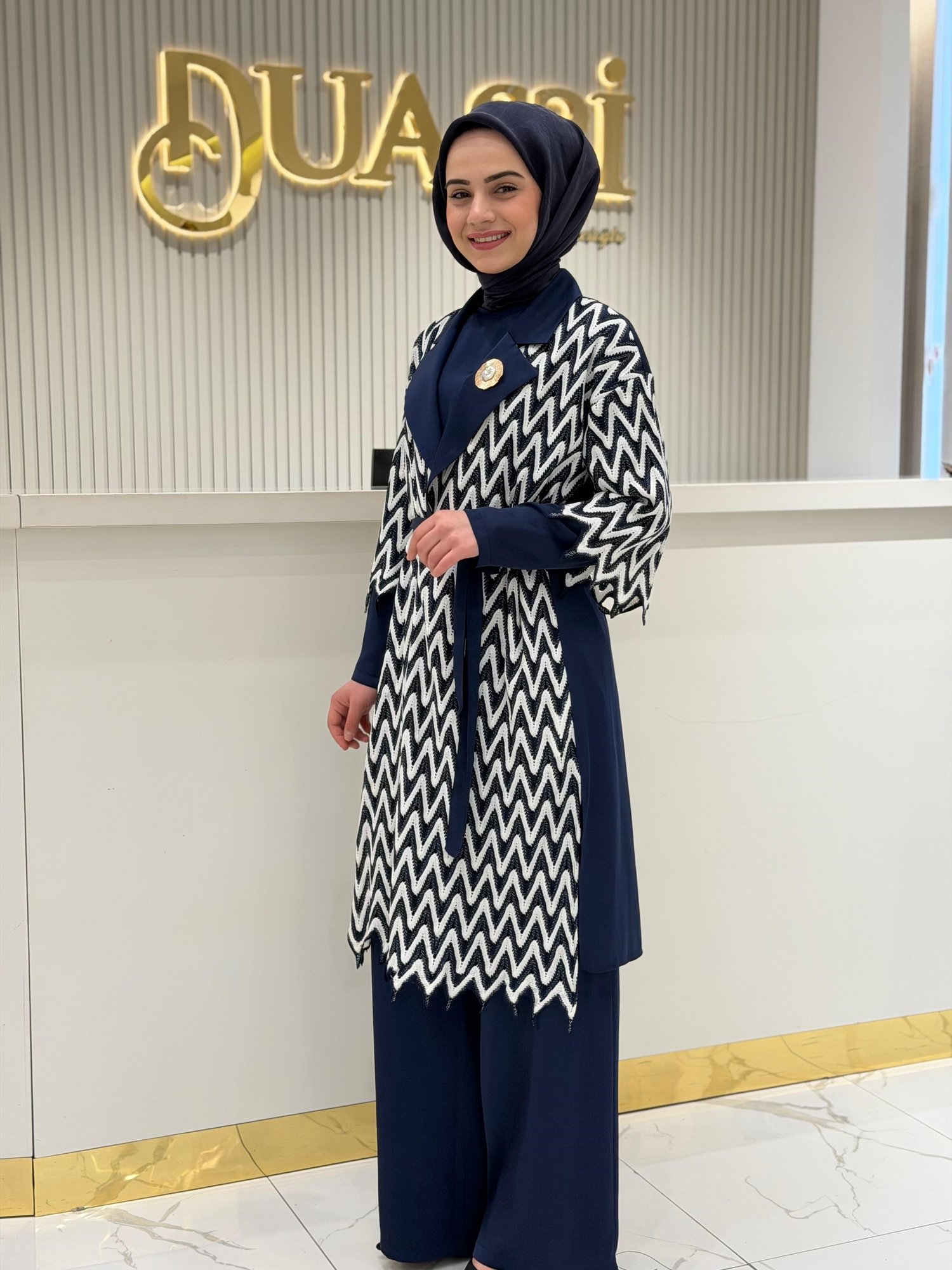 Maranta Takım