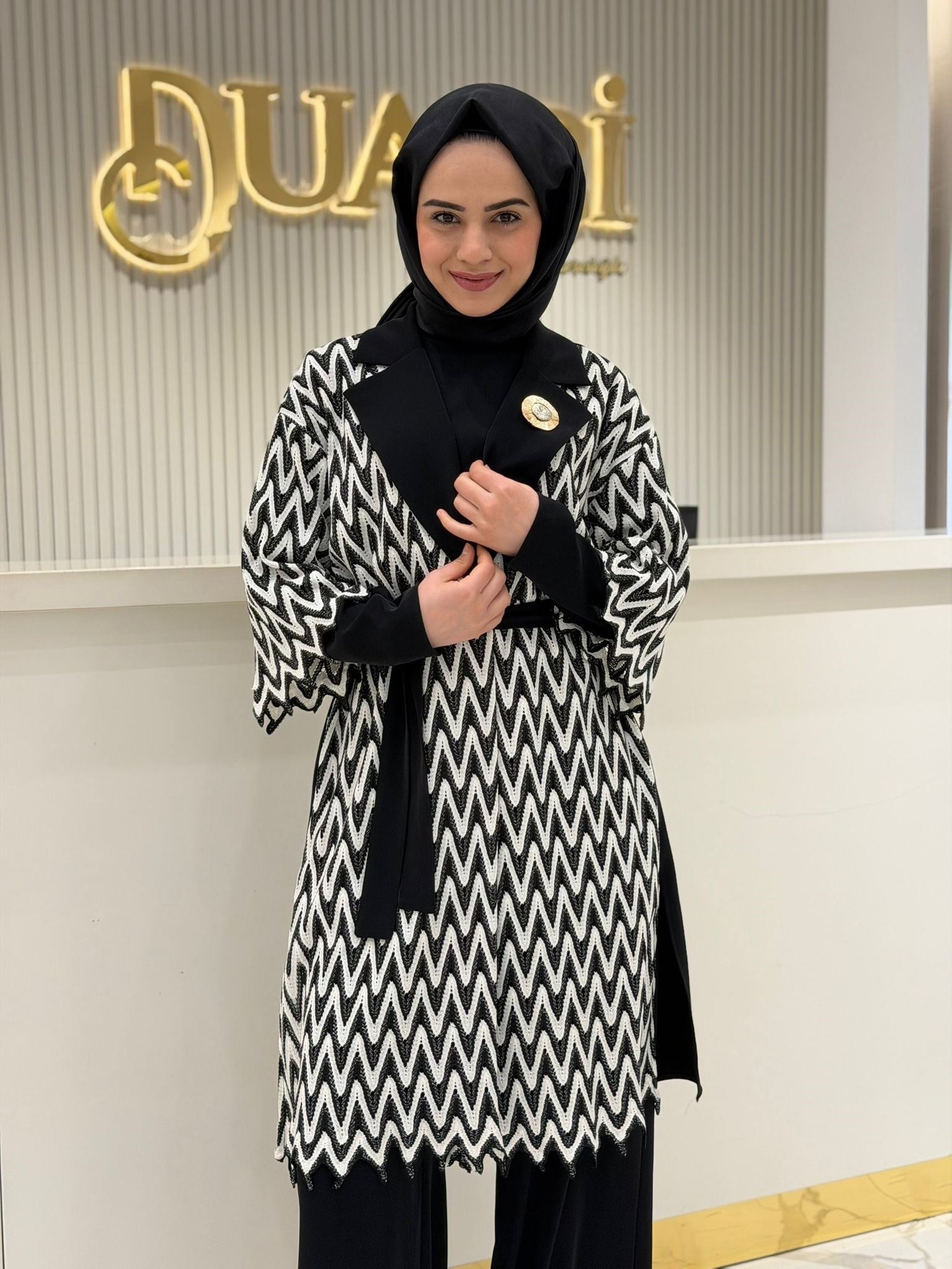 Maranta Takım