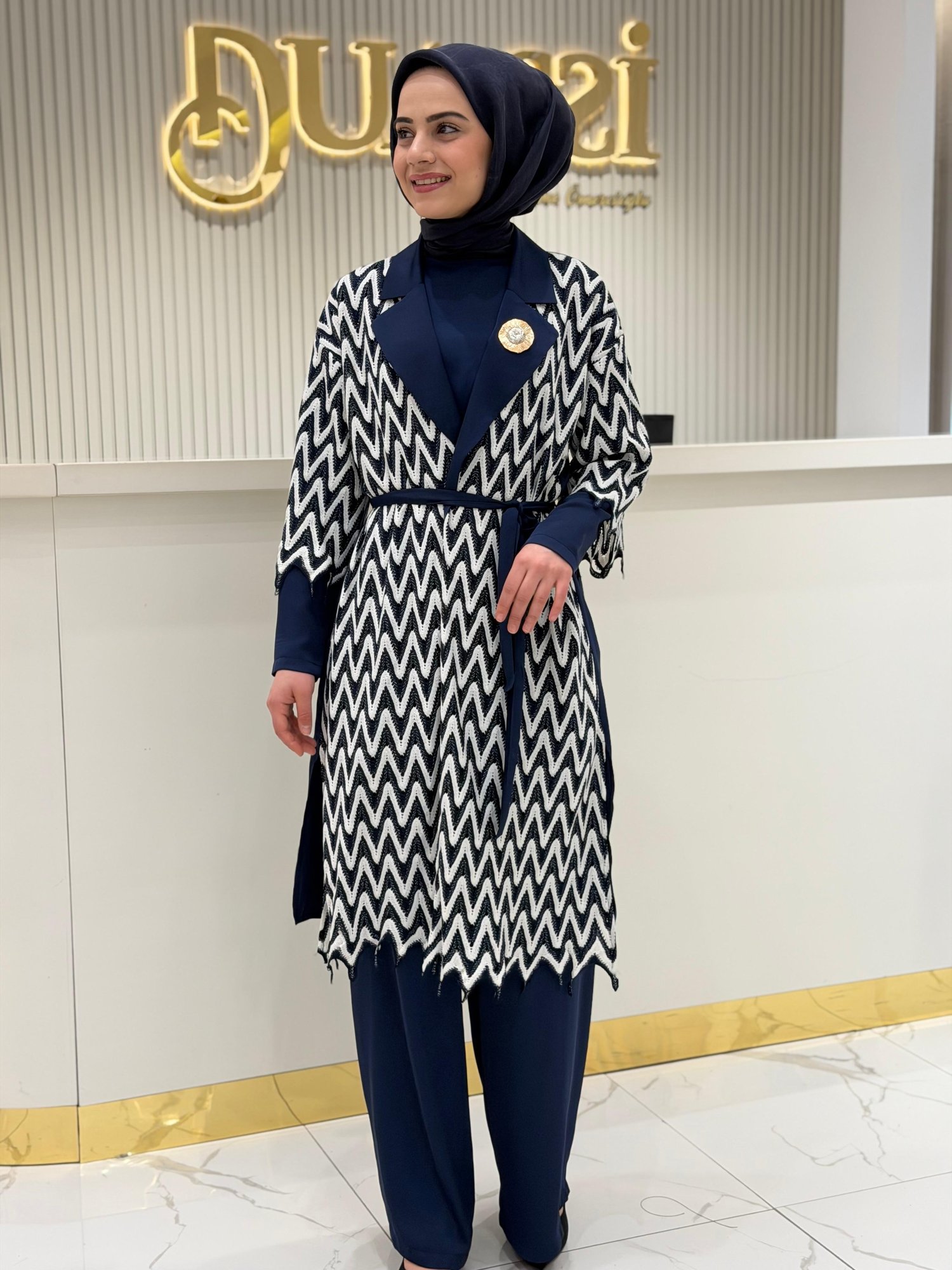 Maranta Takım