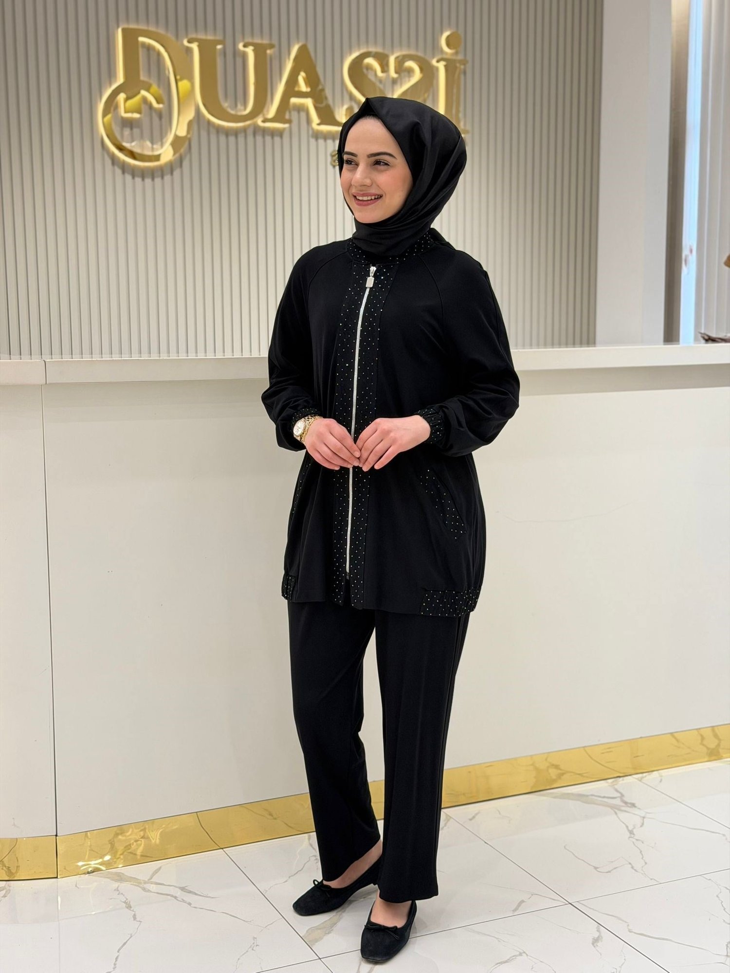 Melina Takım