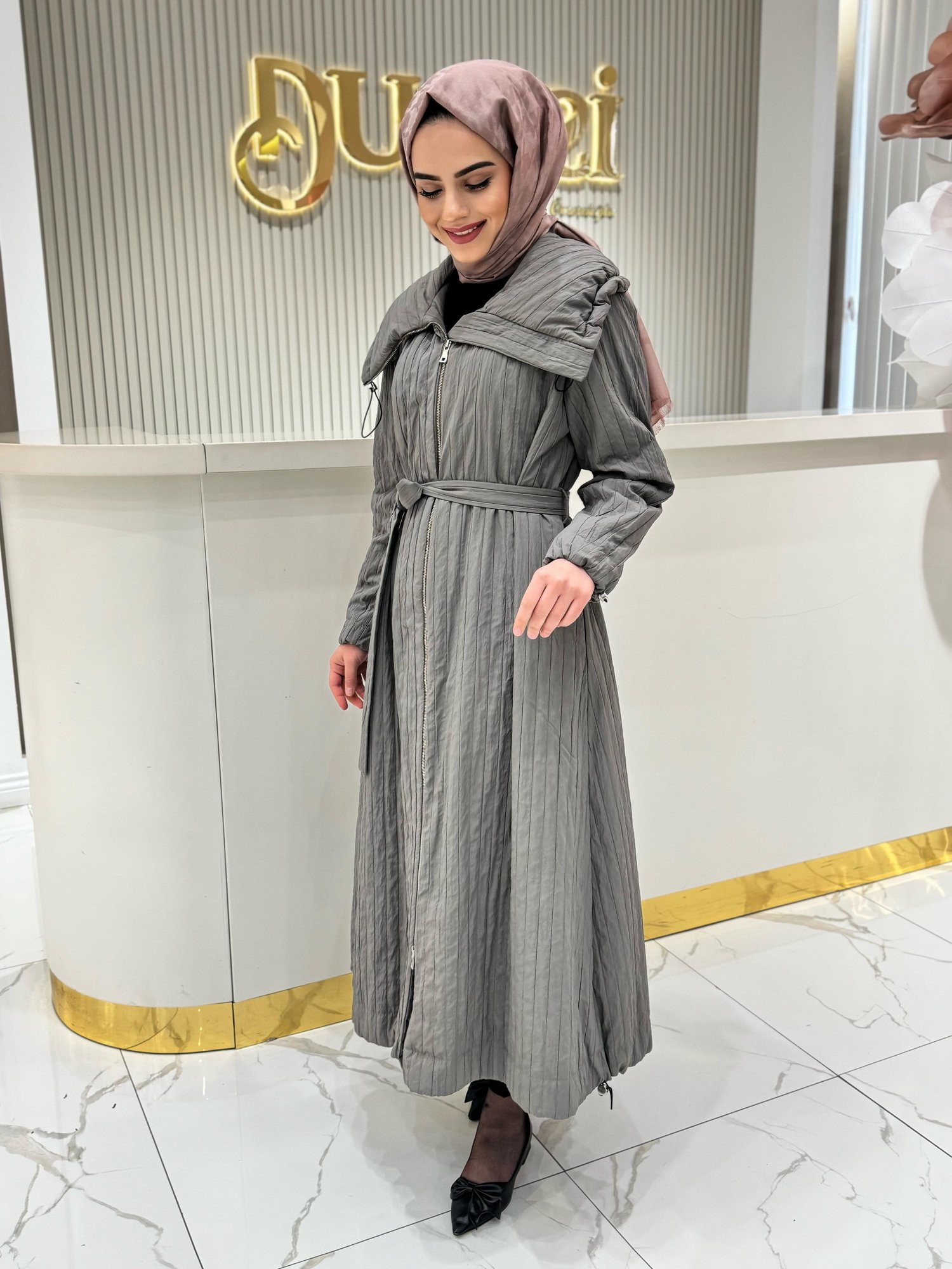 Misswhence 38508 Pardesü
