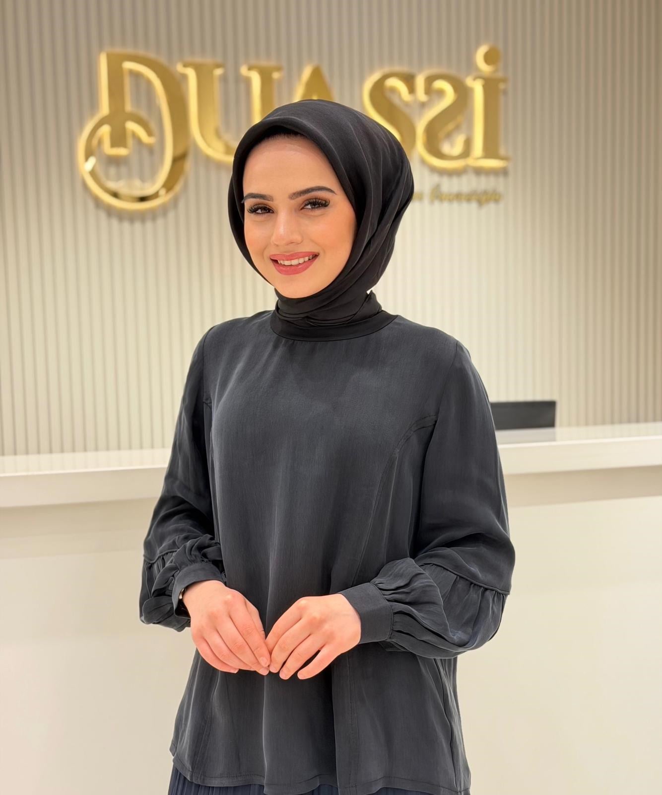 Misswhence 39023 Tunik