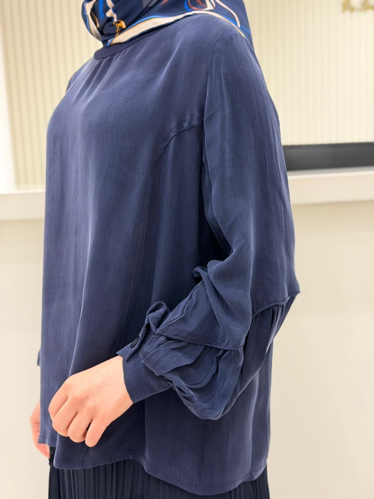Misswhence 39023 Tunik