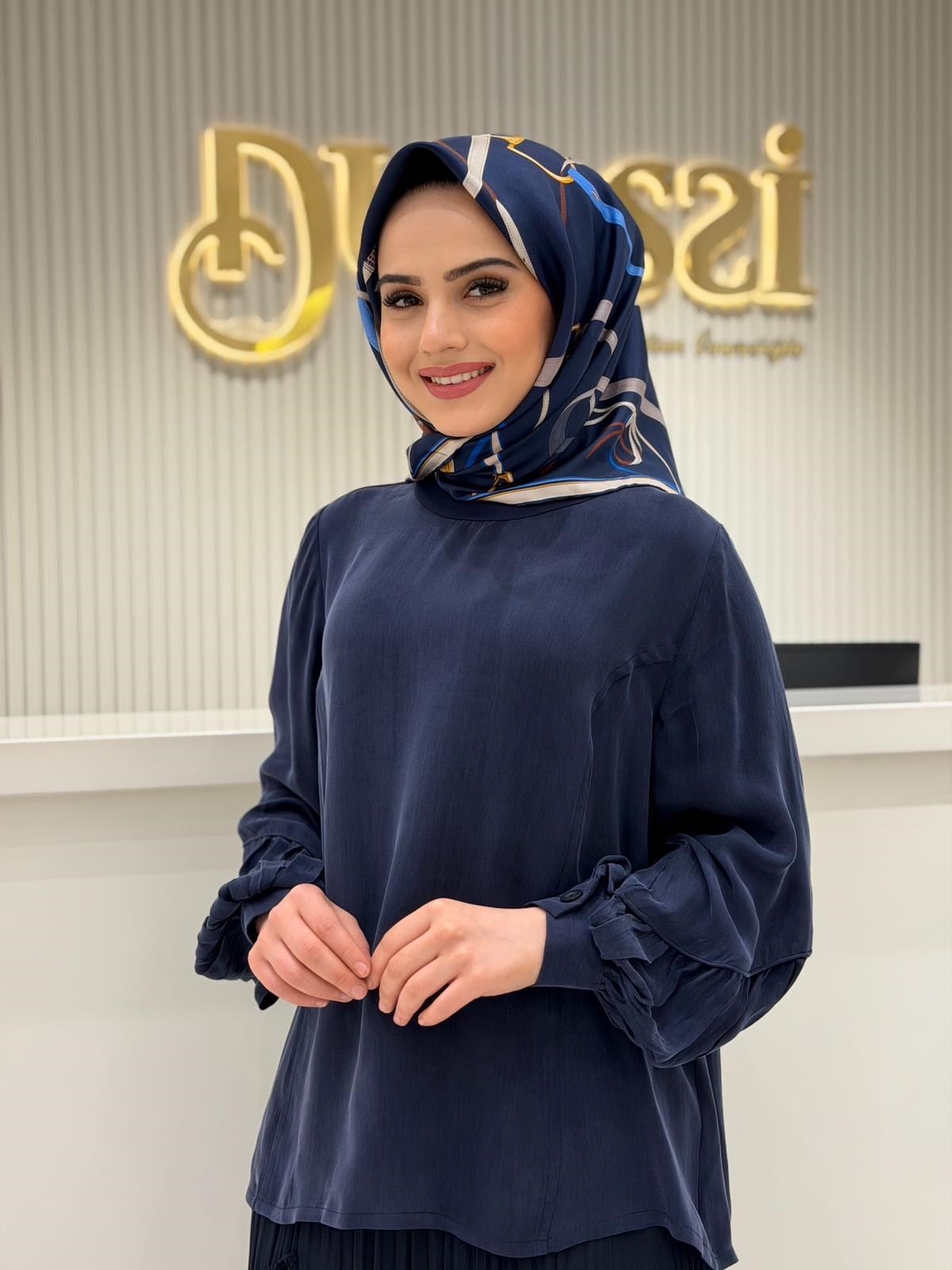 Misswhence 39023 Tunik