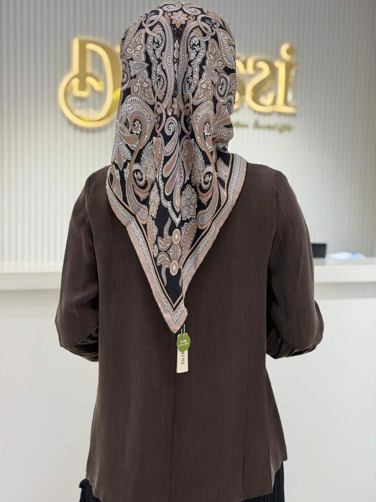 Misswhence 39023 Tunik
