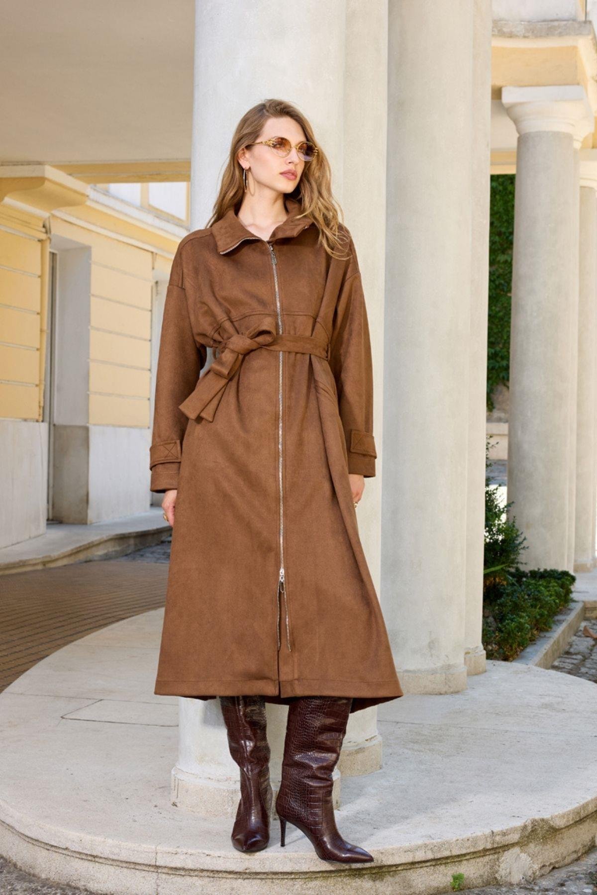 Misswhence Kap 36405 - TABA